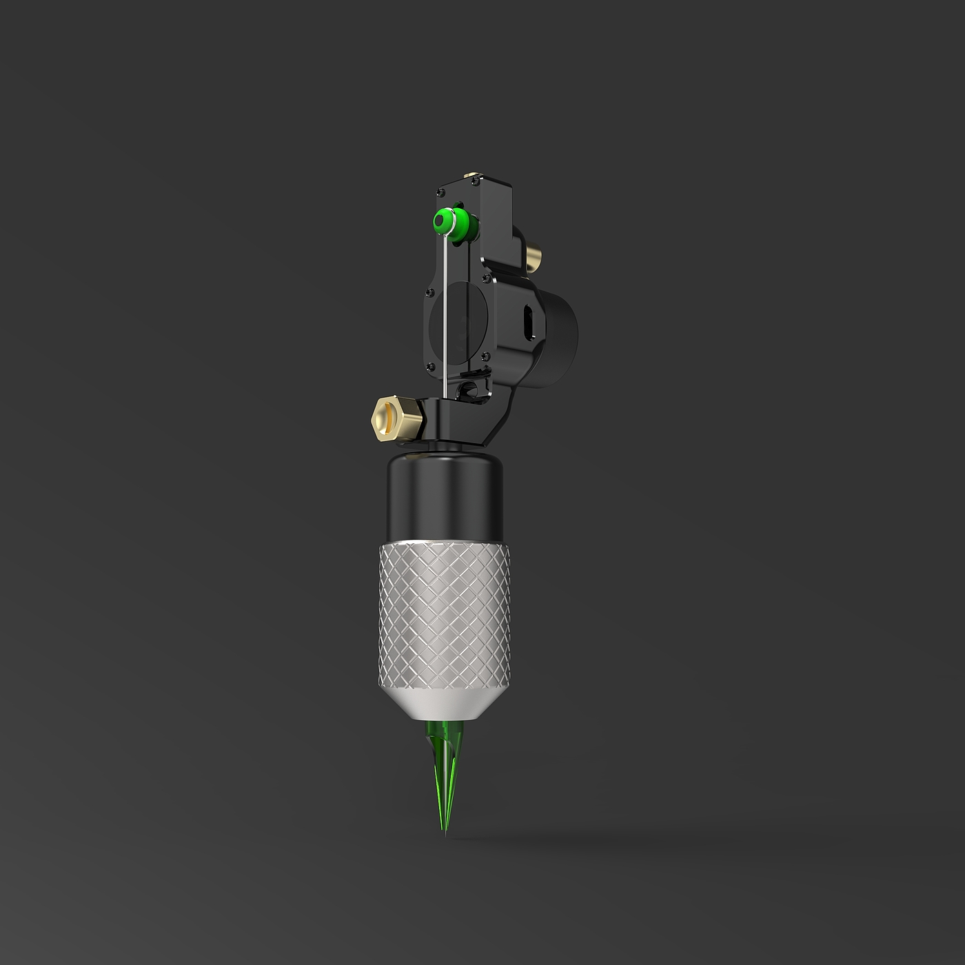 Tattoo machine，tattoo，tattoo，tattoomachine，inkmachines，