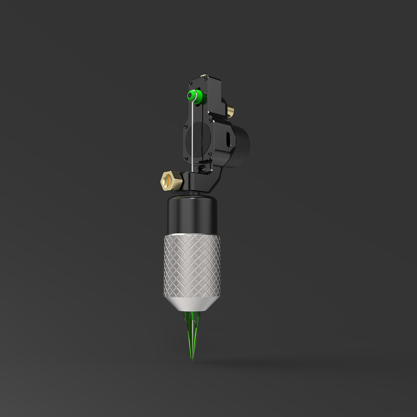 Tattoo machine，tattoo，tattoo，tattoomachine，inkmachines，