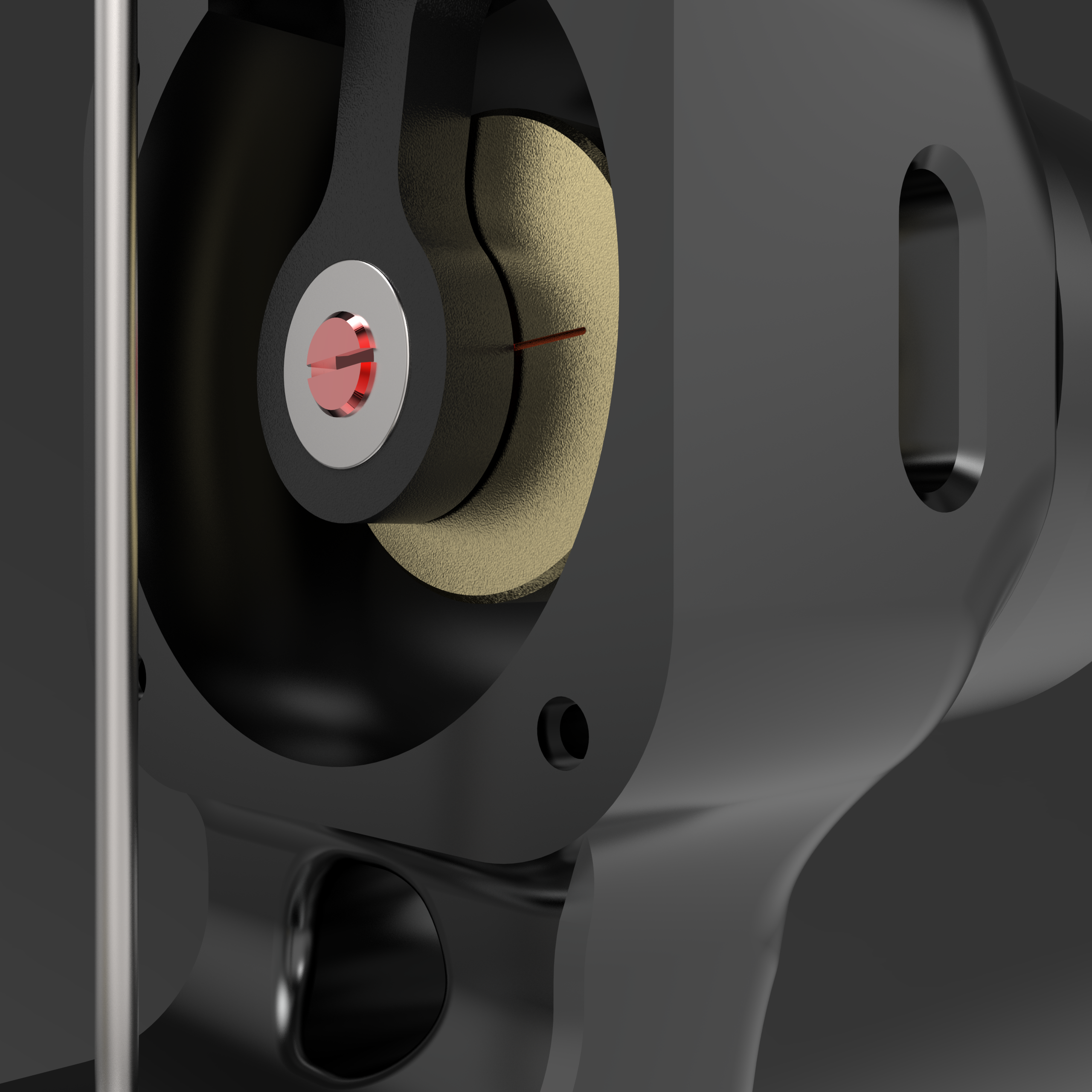 Tattoo machine，tattoo，tattoo，tattoomachine，inkmachines，