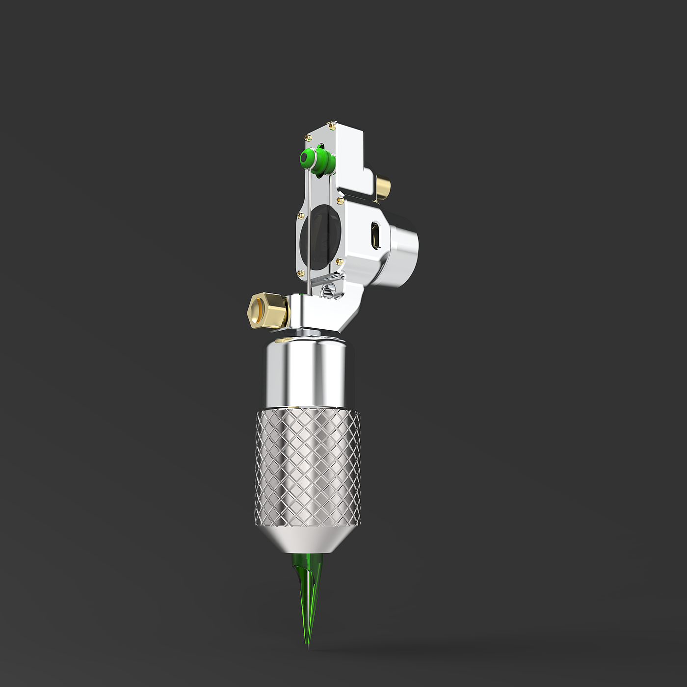 Tattoo machine，tattoo，tattoo，tattoomachine，inkmachines，
