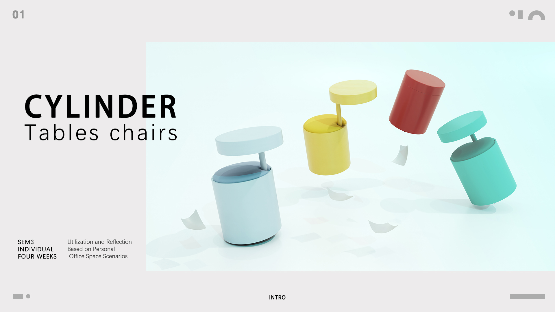 furniture design ，Life thinking，Outdoor product design，pragmatism，Minimalism，Application of AI，