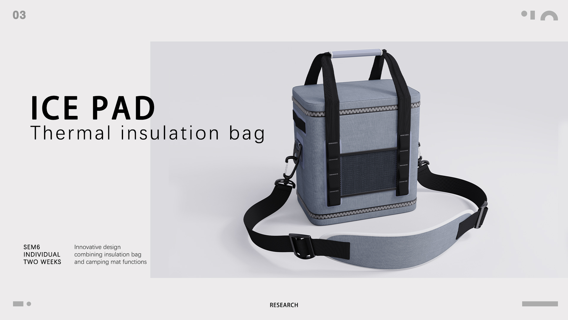 furniture design ，Life thinking，Outdoor product design，pragmatism，Minimalism，Application of AI，