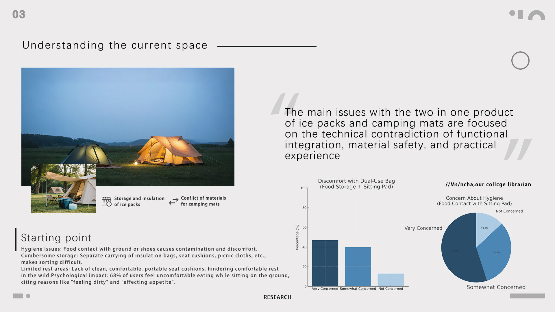 furniture design ，Life thinking，Outdoor product design，pragmatism，Minimalism，Application of AI，