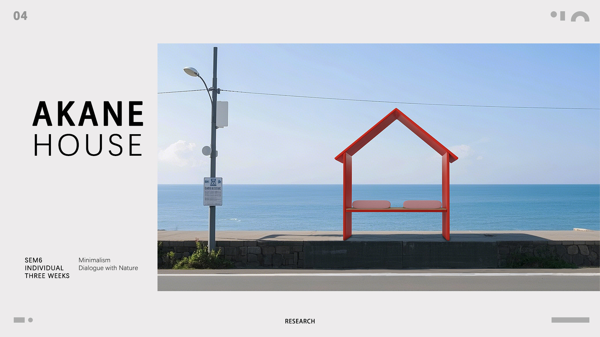 furniture design ，Life thinking，Outdoor product design，pragmatism，Minimalism，Application of AI，