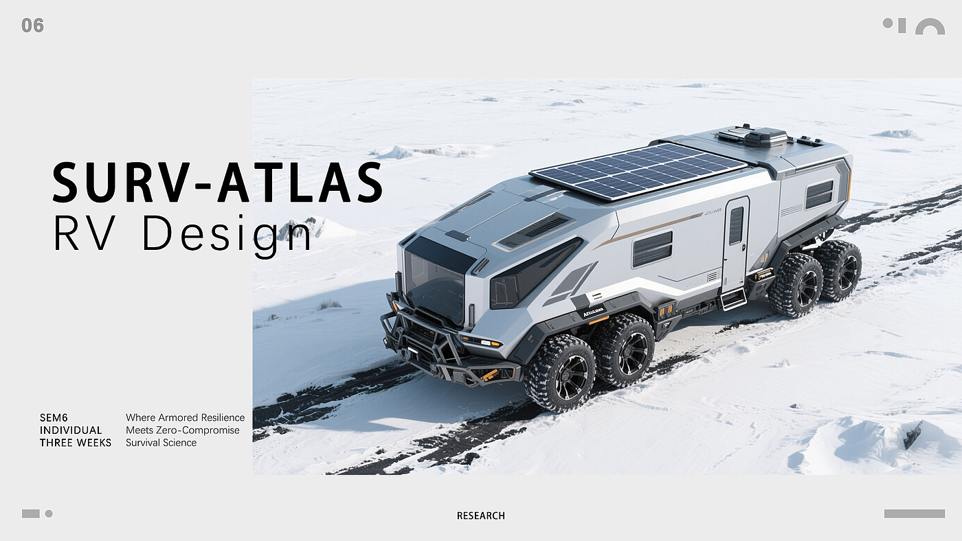 furniture design ，Life thinking，Outdoor product design，pragmatism，Minimalism，Application of AI，