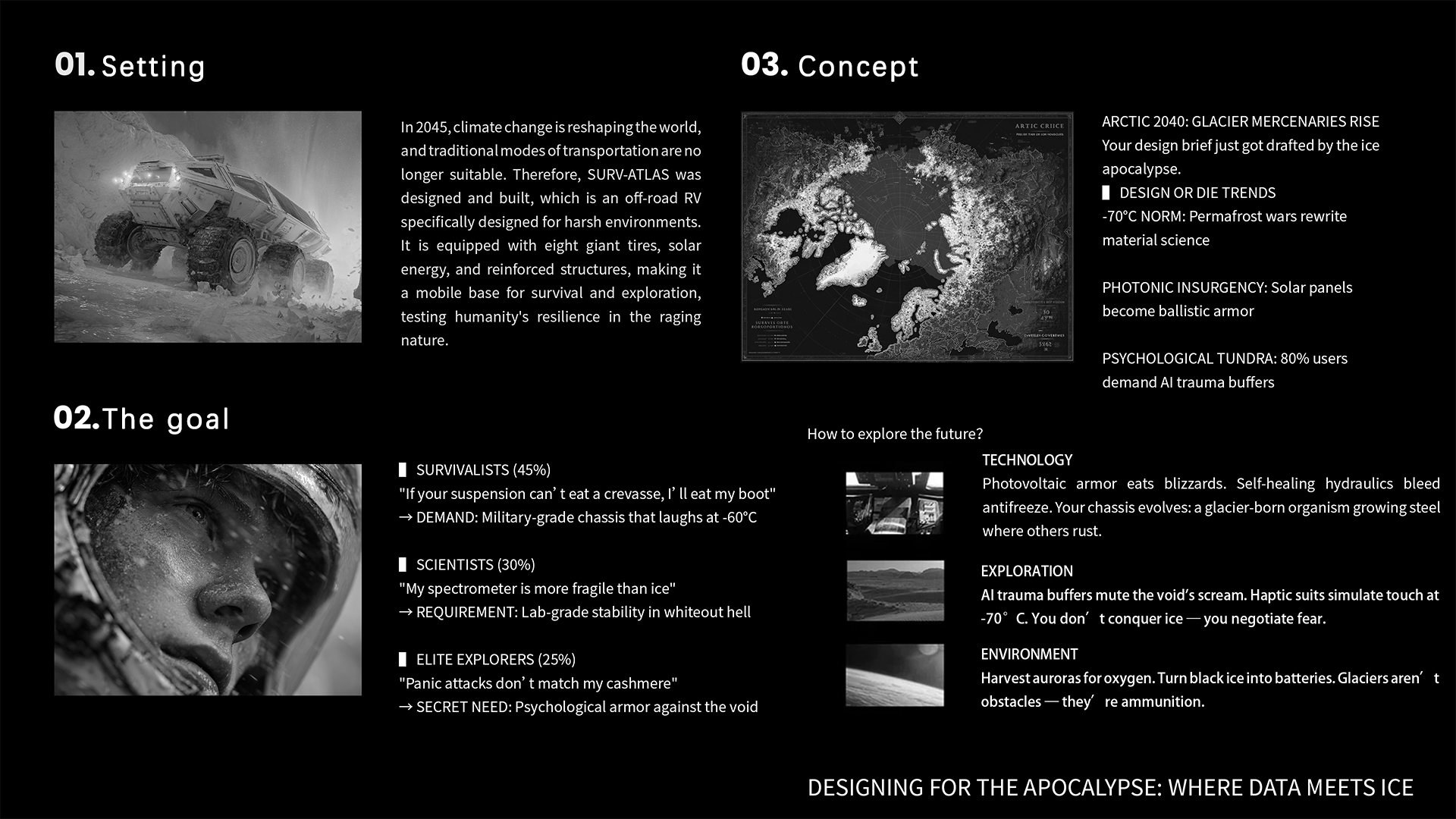 furniture design ，Life thinking，Outdoor product design，pragmatism，Minimalism，Application of AI，