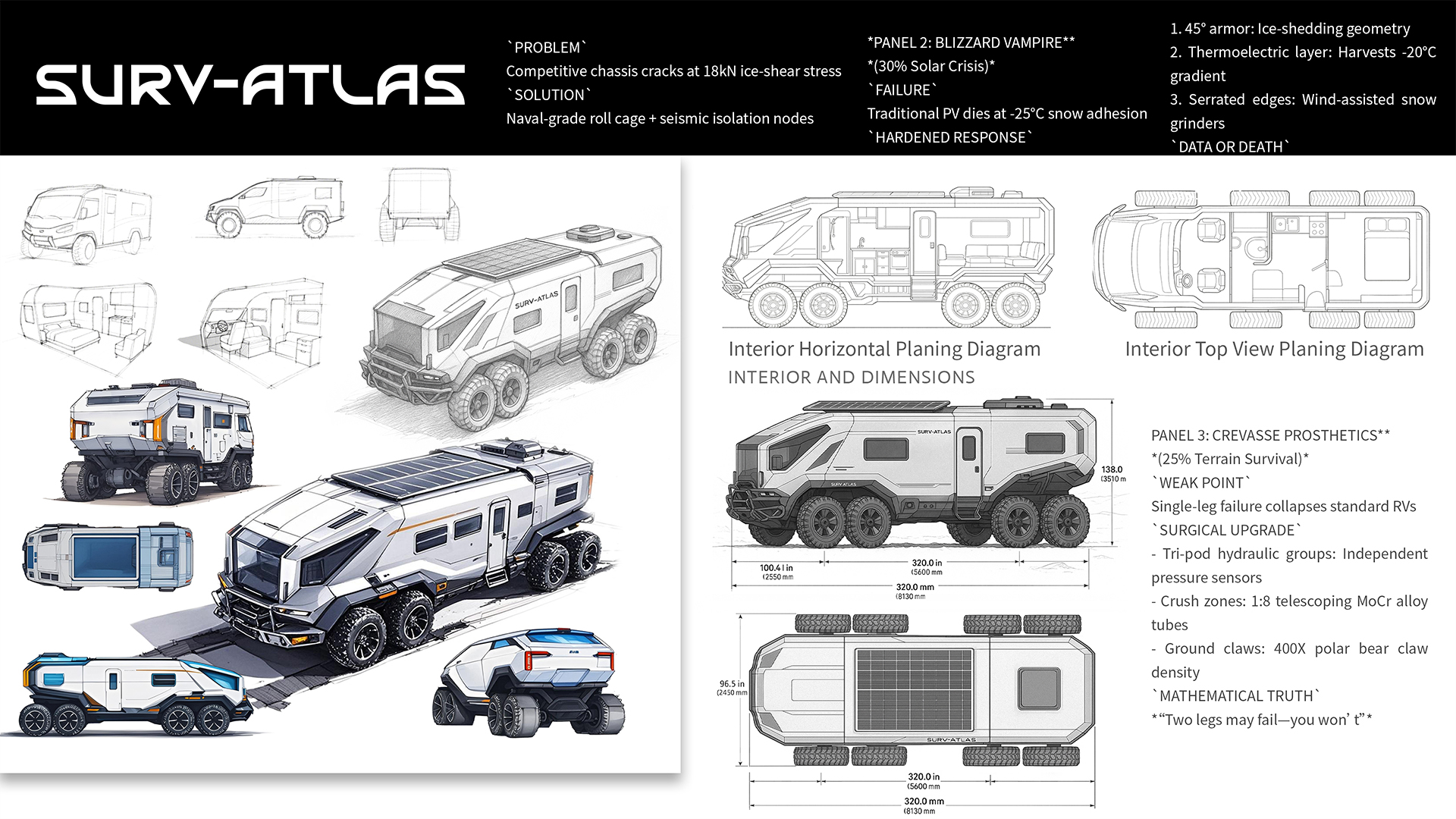 furniture design ，Life thinking，Outdoor product design，pragmatism，Minimalism，Application of AI，