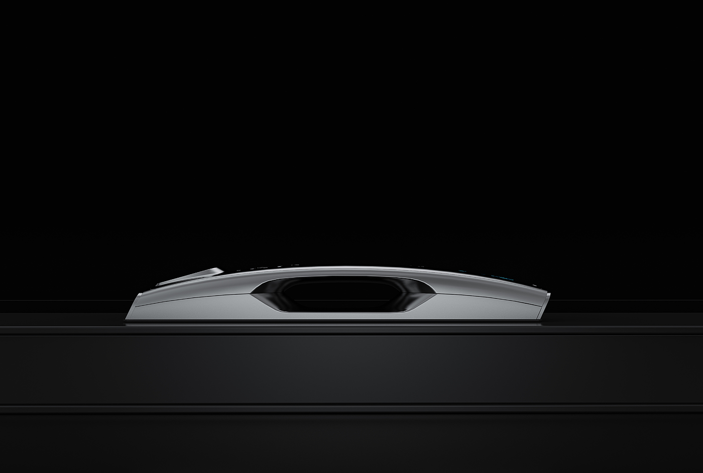 # Smart lock，# Fingerprint lock，# Smart door lock，#Industrial Design，#Product design，#Appearance design，