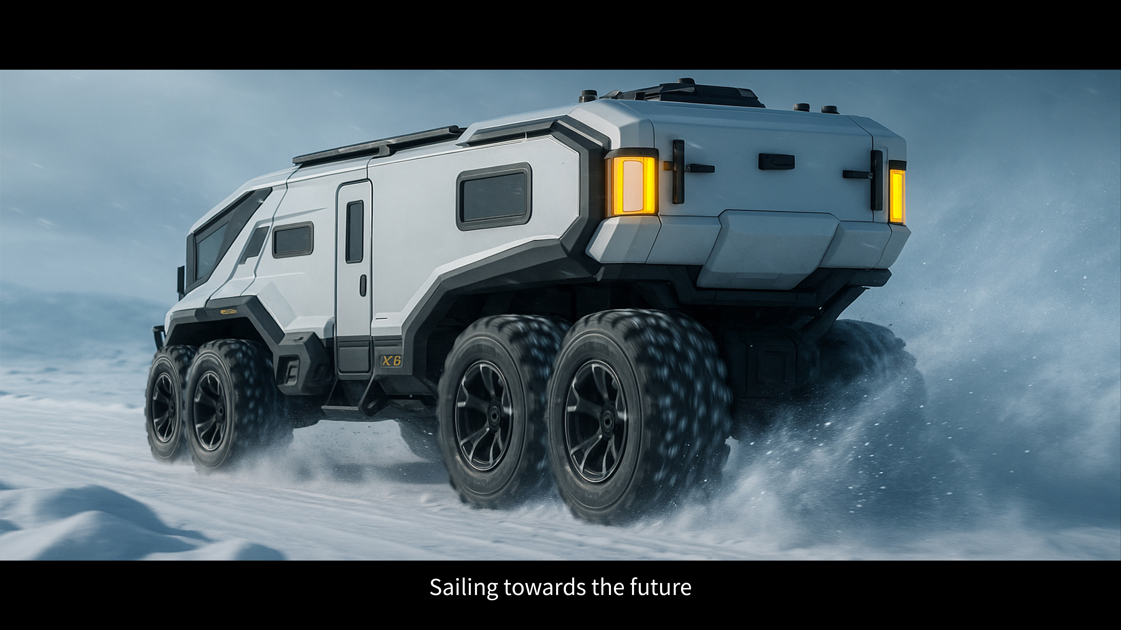 furniture design ，Life thinking，Outdoor product design，pragmatism，Minimalism，Application of AI，