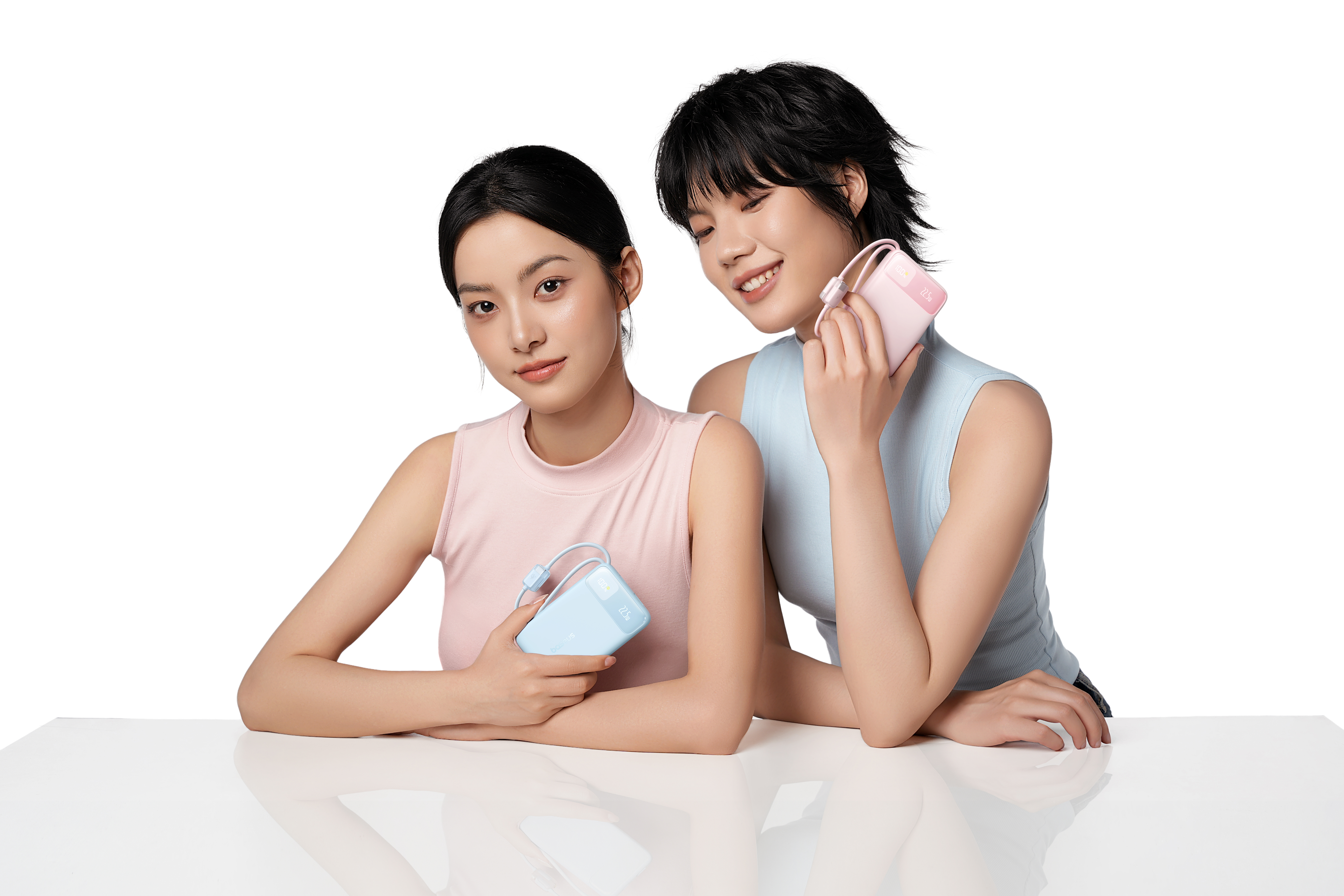 portable battery，portable source，good-looking，Portable power bank，Daily sales 10000，