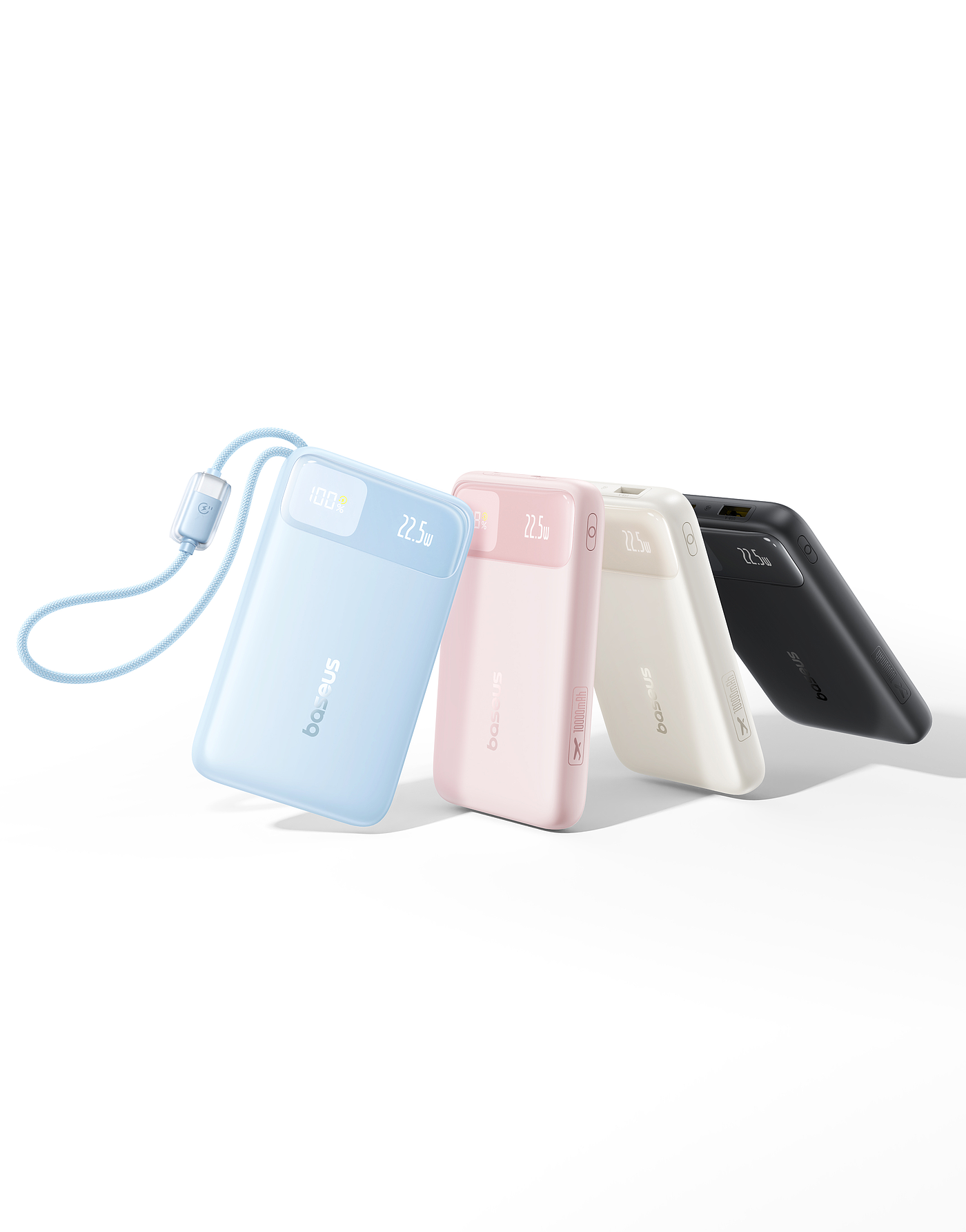 portable battery，portable source，good-looking，Portable power bank，Daily sales 10000，