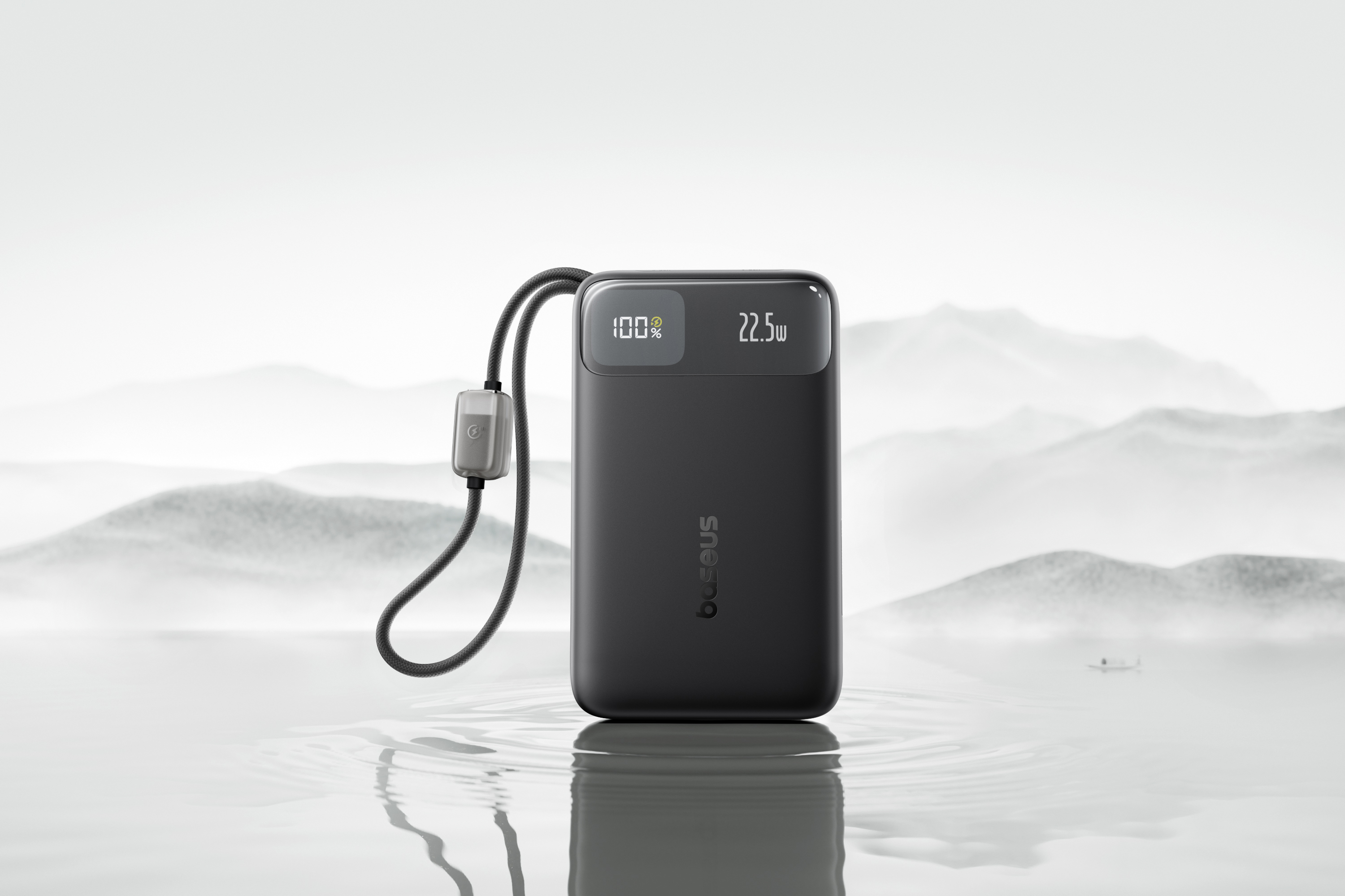 portable battery，portable source，good-looking，Portable power bank，Daily sales 10000，