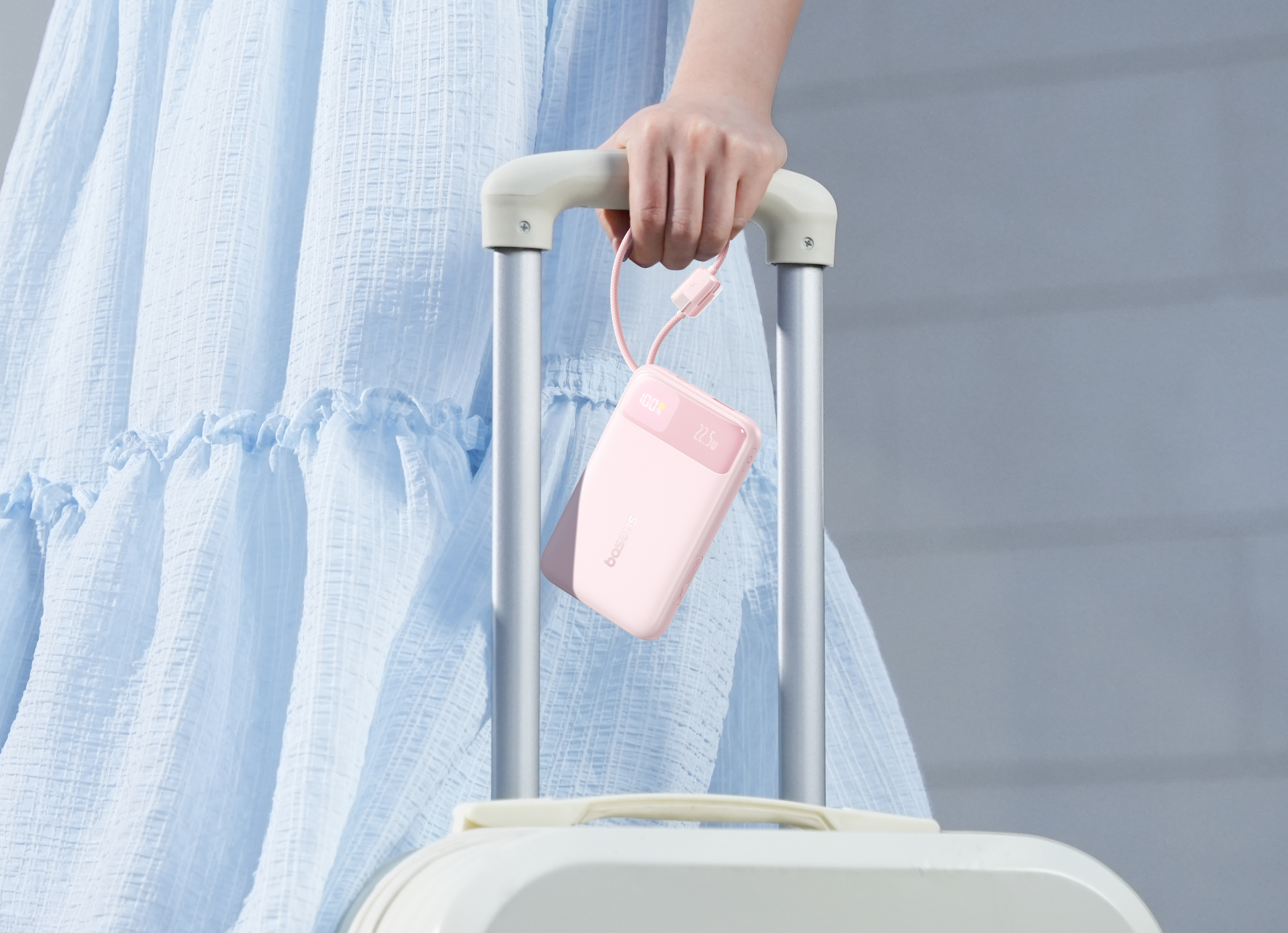 portable battery，portable source，good-looking，Portable power bank，Daily sales 10000，