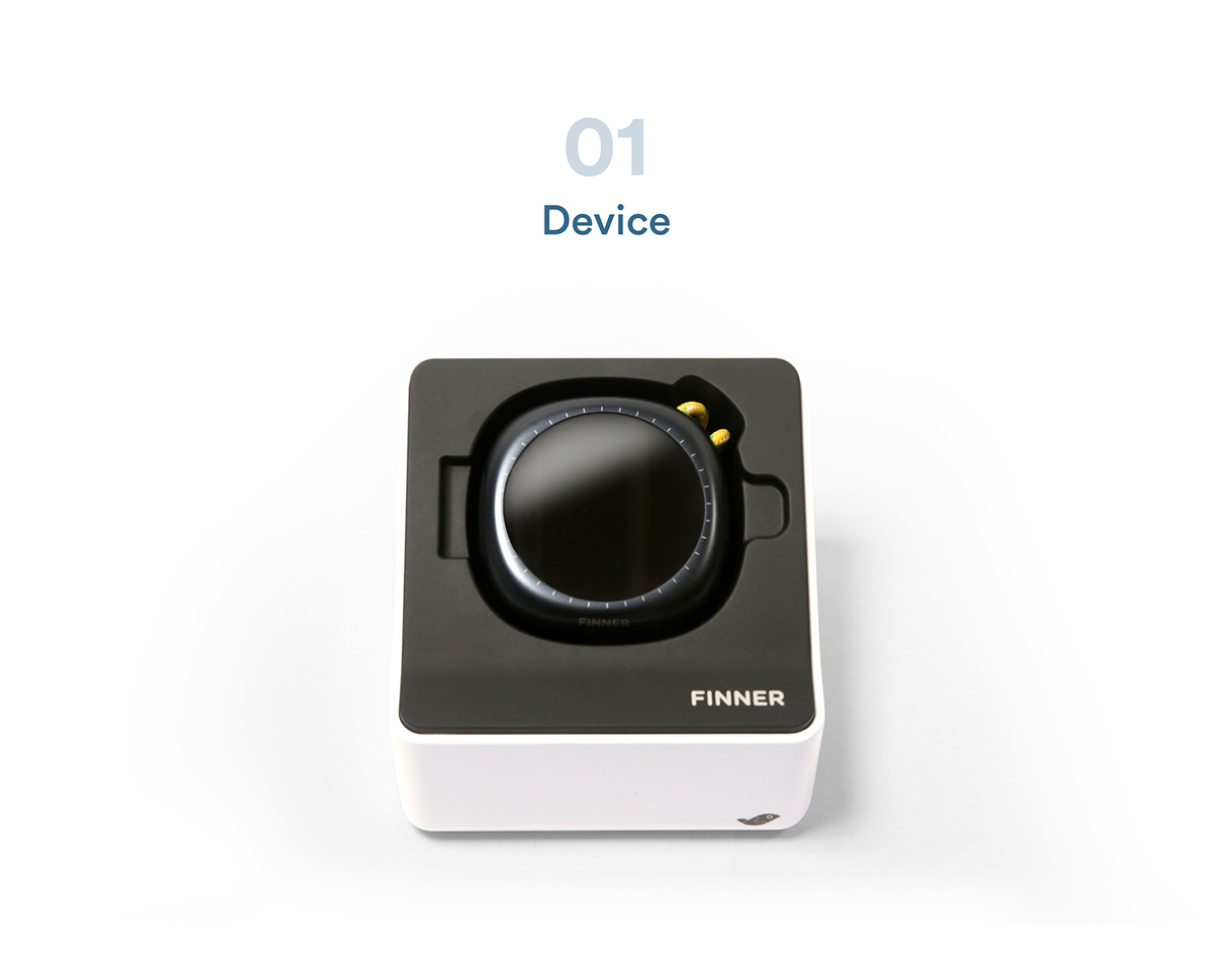 Fishing rod，intelligence，Mobile linkage，go fishing，