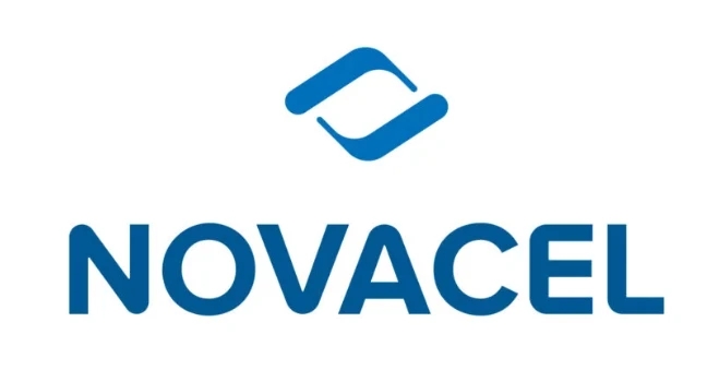 NOVACEL，OPTICAL WALL，Wall-mounted display shelf，Spectacle frame，practicability，