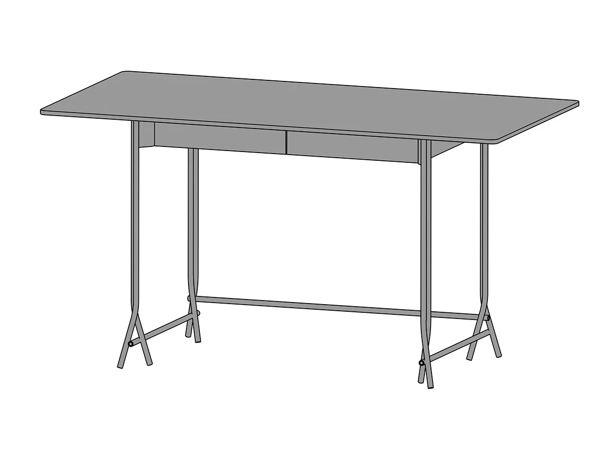 BRUCE，desk，Bruce Lee，salute，Circular tube，