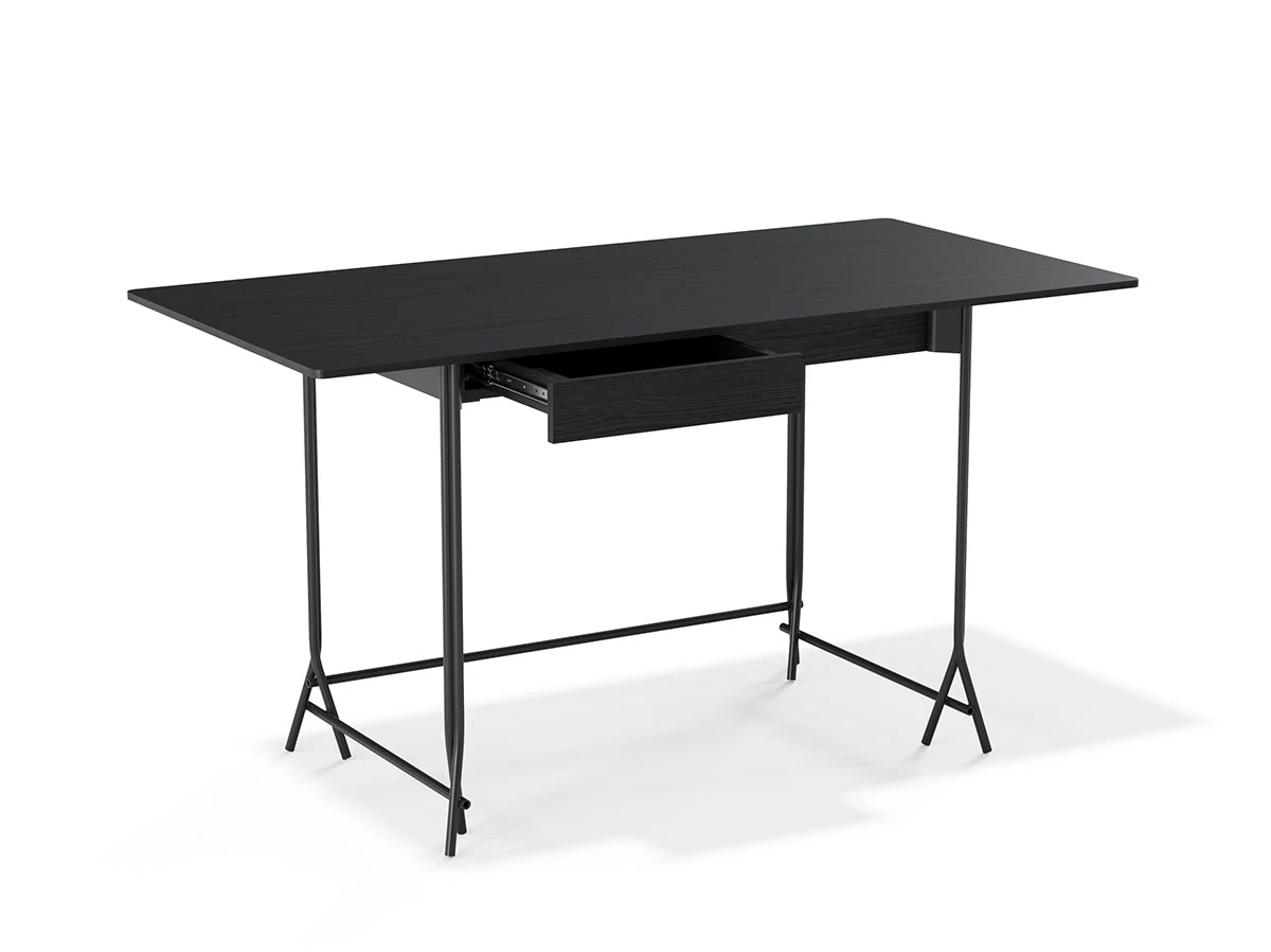 BRUCE，desk，Bruce Lee，salute，Circular tube，