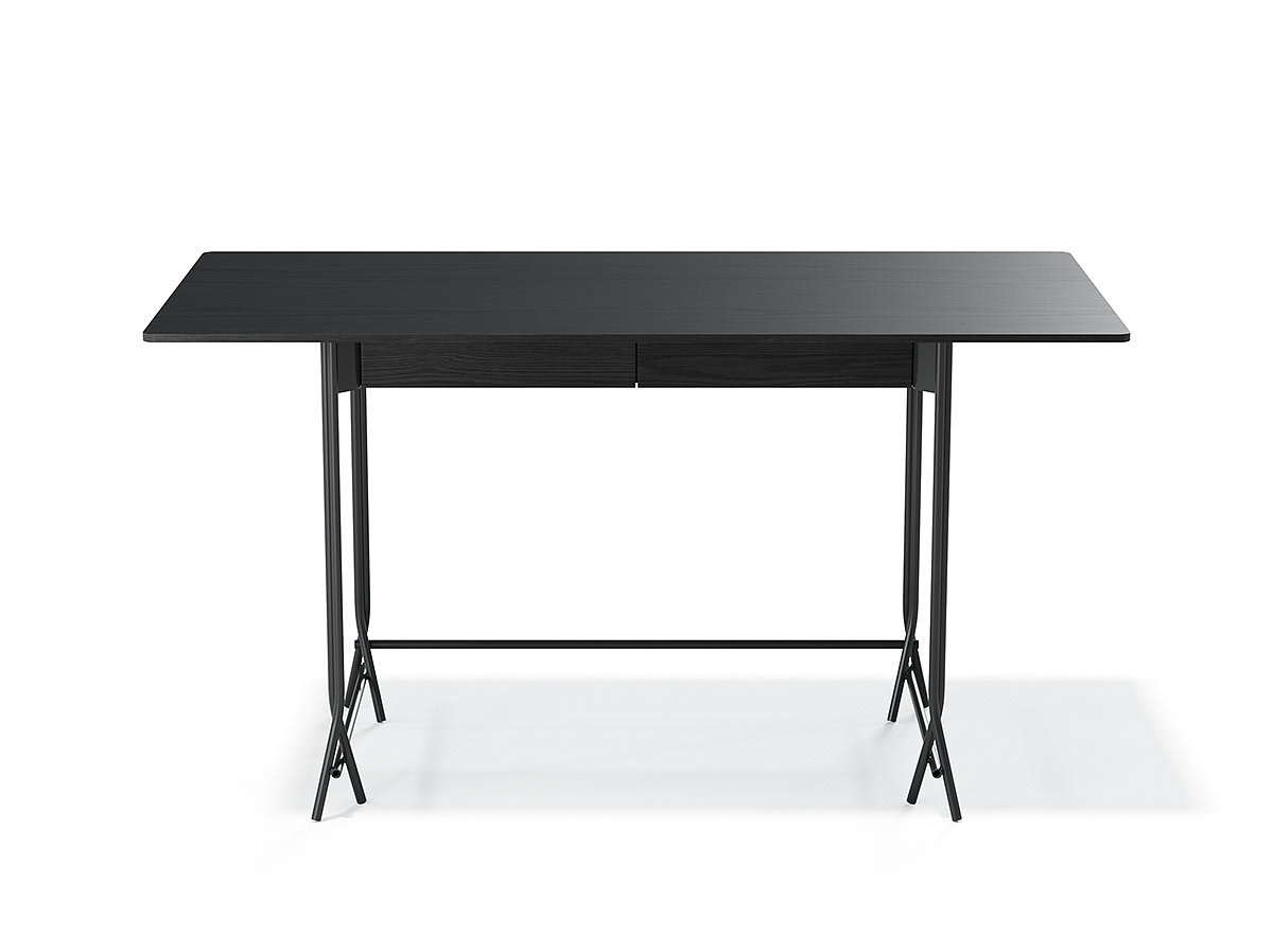 BRUCE，desk，Bruce Lee，salute，Circular tube，