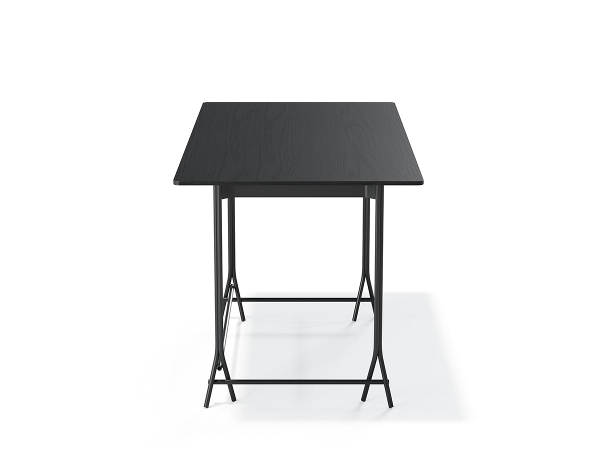 BRUCE，desk，Bruce Lee，salute，Circular tube，