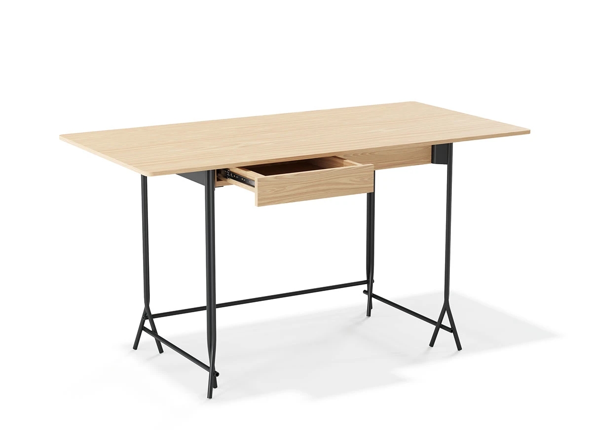 BRUCE，desk，Bruce Lee，salute，Circular tube，