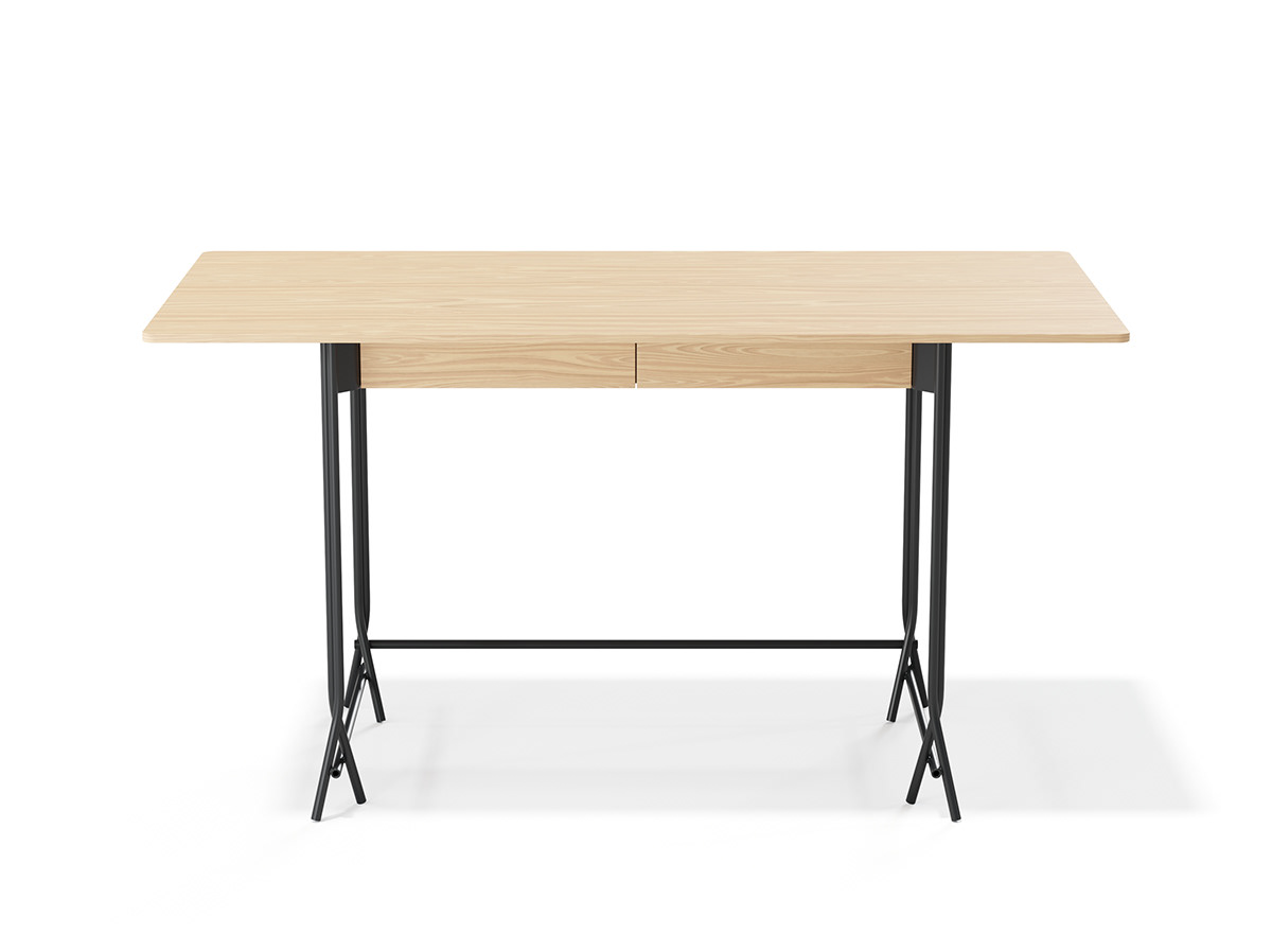 BRUCE，desk，Bruce Lee，salute，Circular tube，