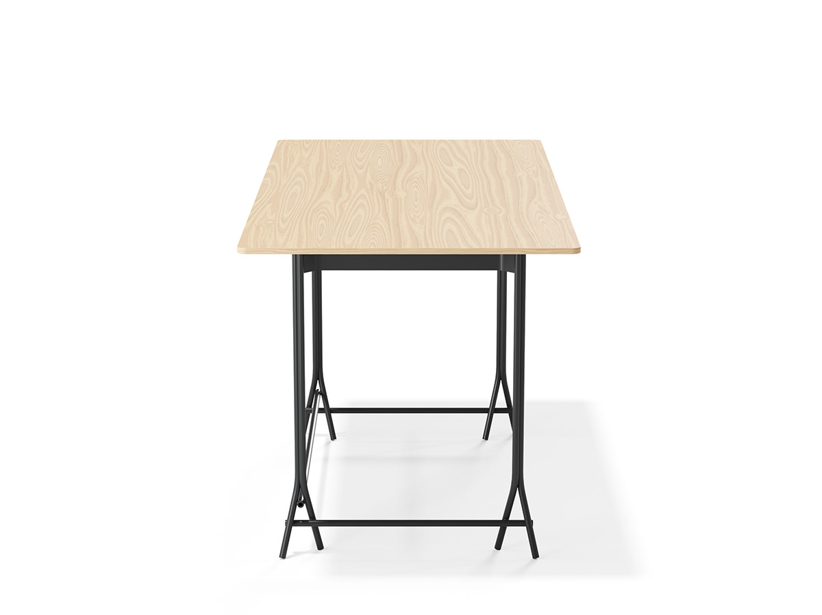 BRUCE，desk，Bruce Lee，salute，Circular tube，