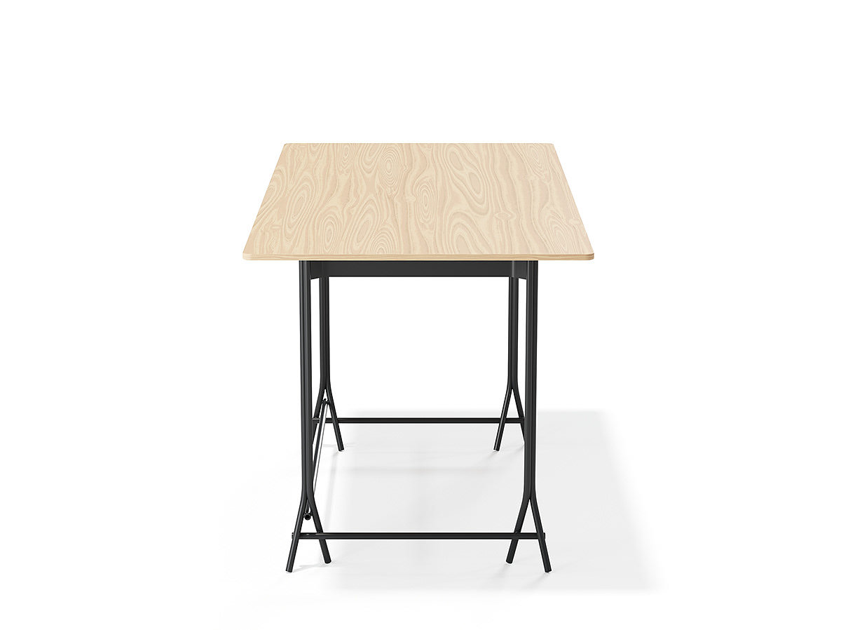 BRUCE，desk，Bruce Lee，salute，Circular tube，