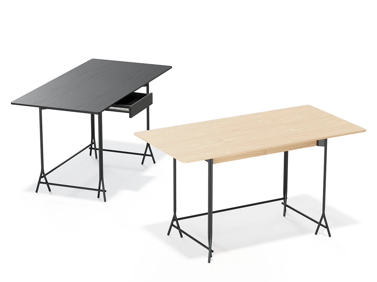 BRUCE，desk，Bruce Lee，salute，Circular tube，