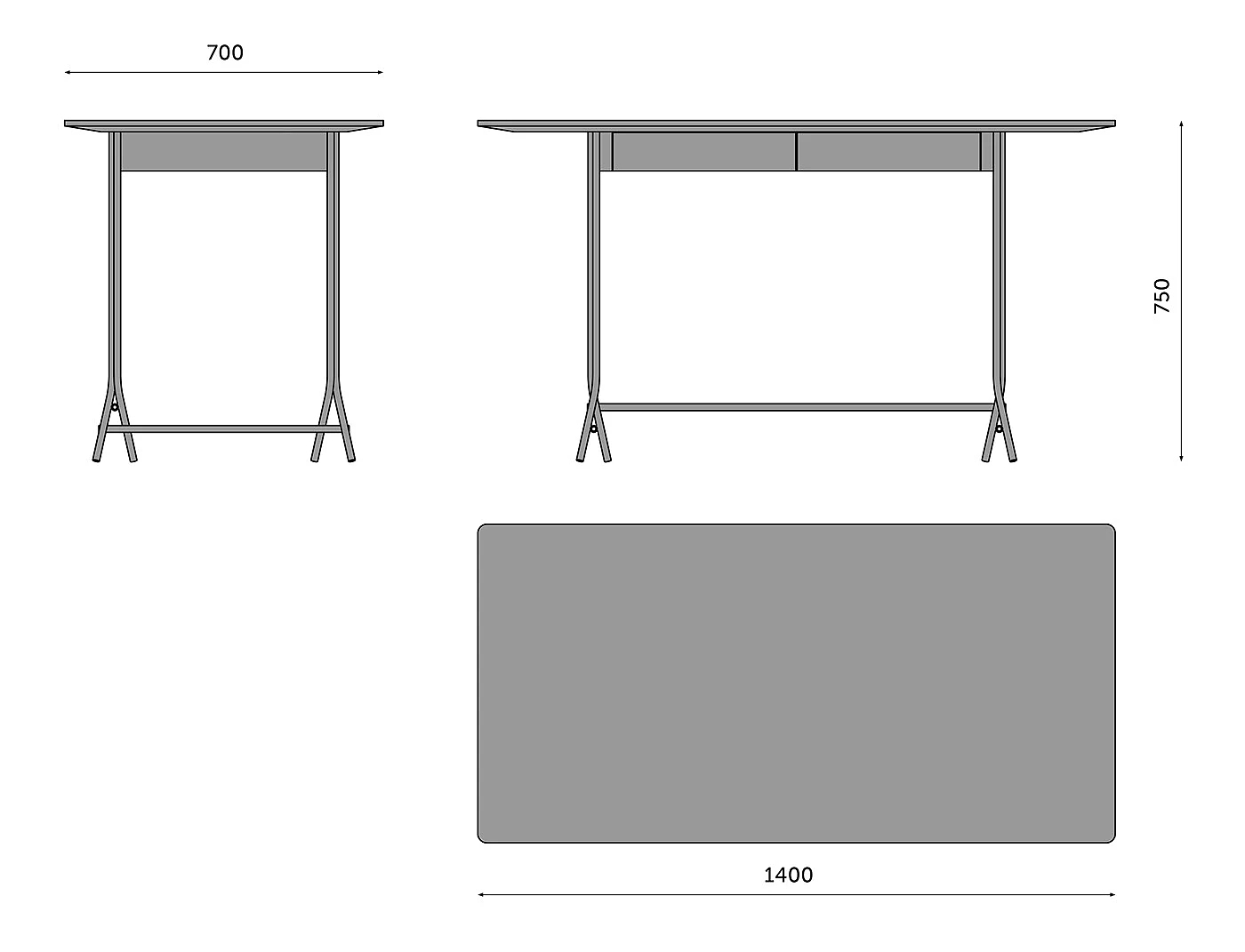 BRUCE，desk，Bruce Lee，salute，Circular tube，