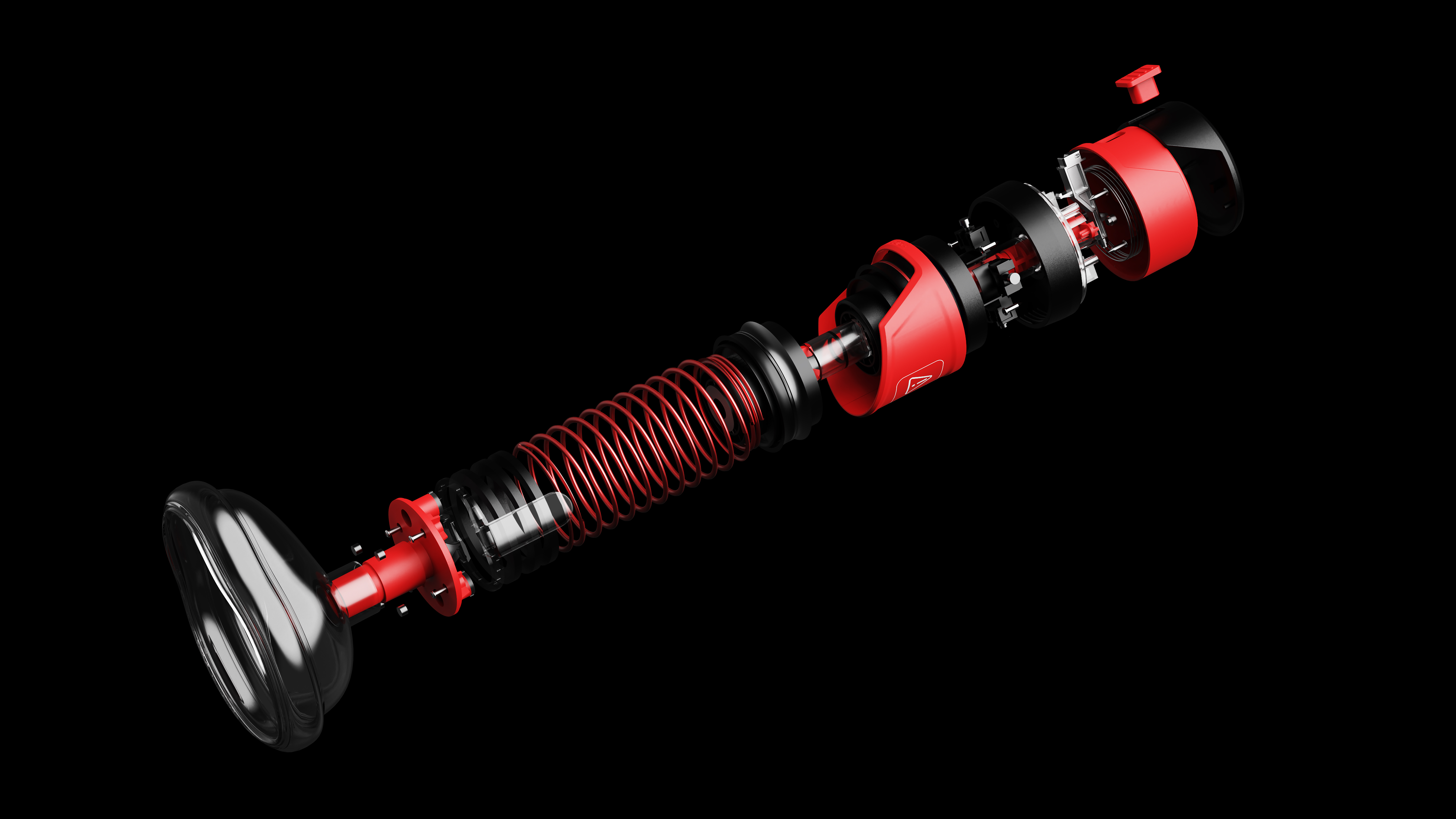 Medical product design，Heimlich Instrument Design，Medical device design，Structural Design of Medical Devices，Appearance design of medical products，First Aid Product Design，