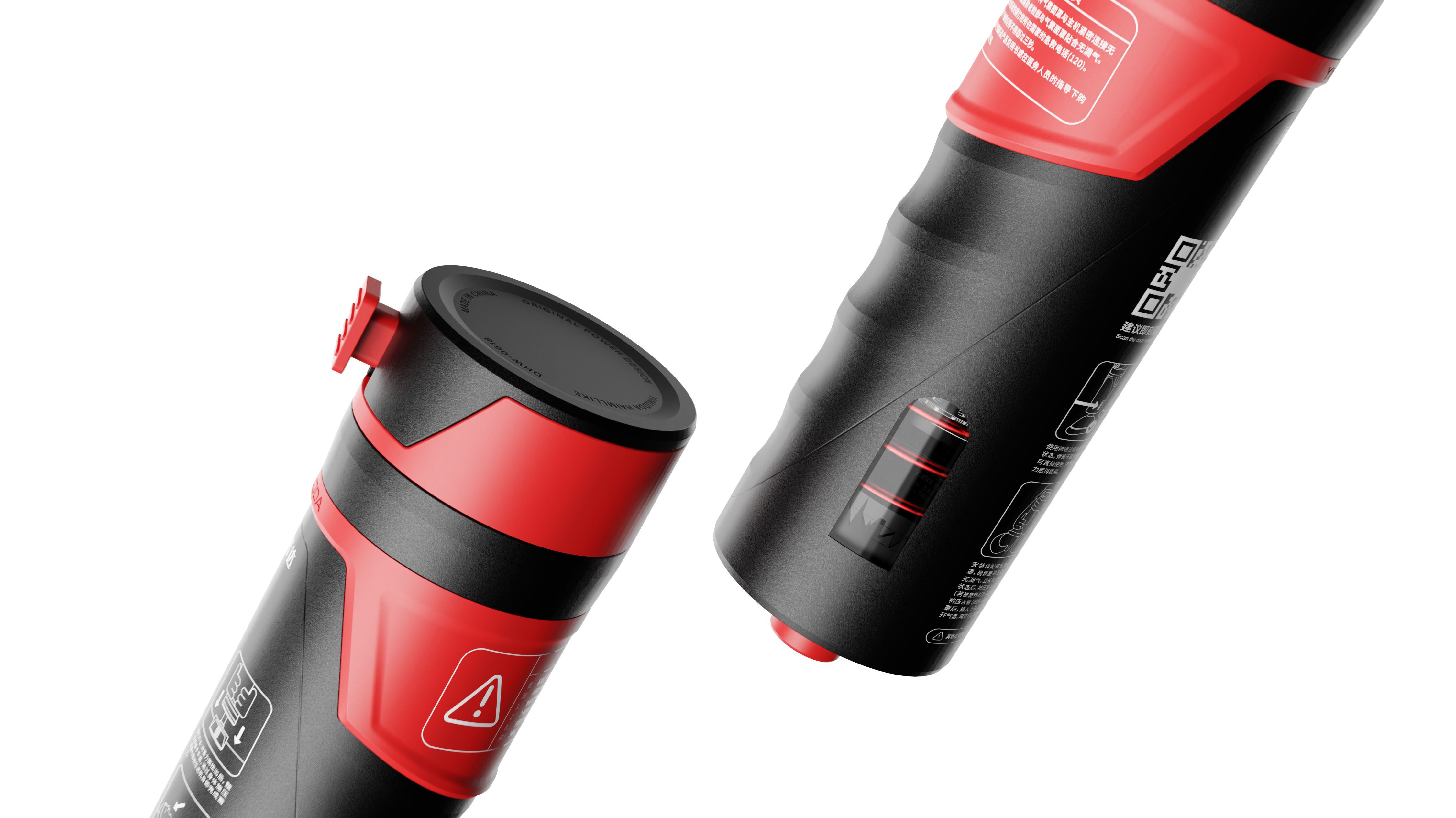 Medical product design，Heimlich Instrument Design，Medical device design，Structural Design of Medical Devices，Appearance design of medical products，First Aid Product Design，