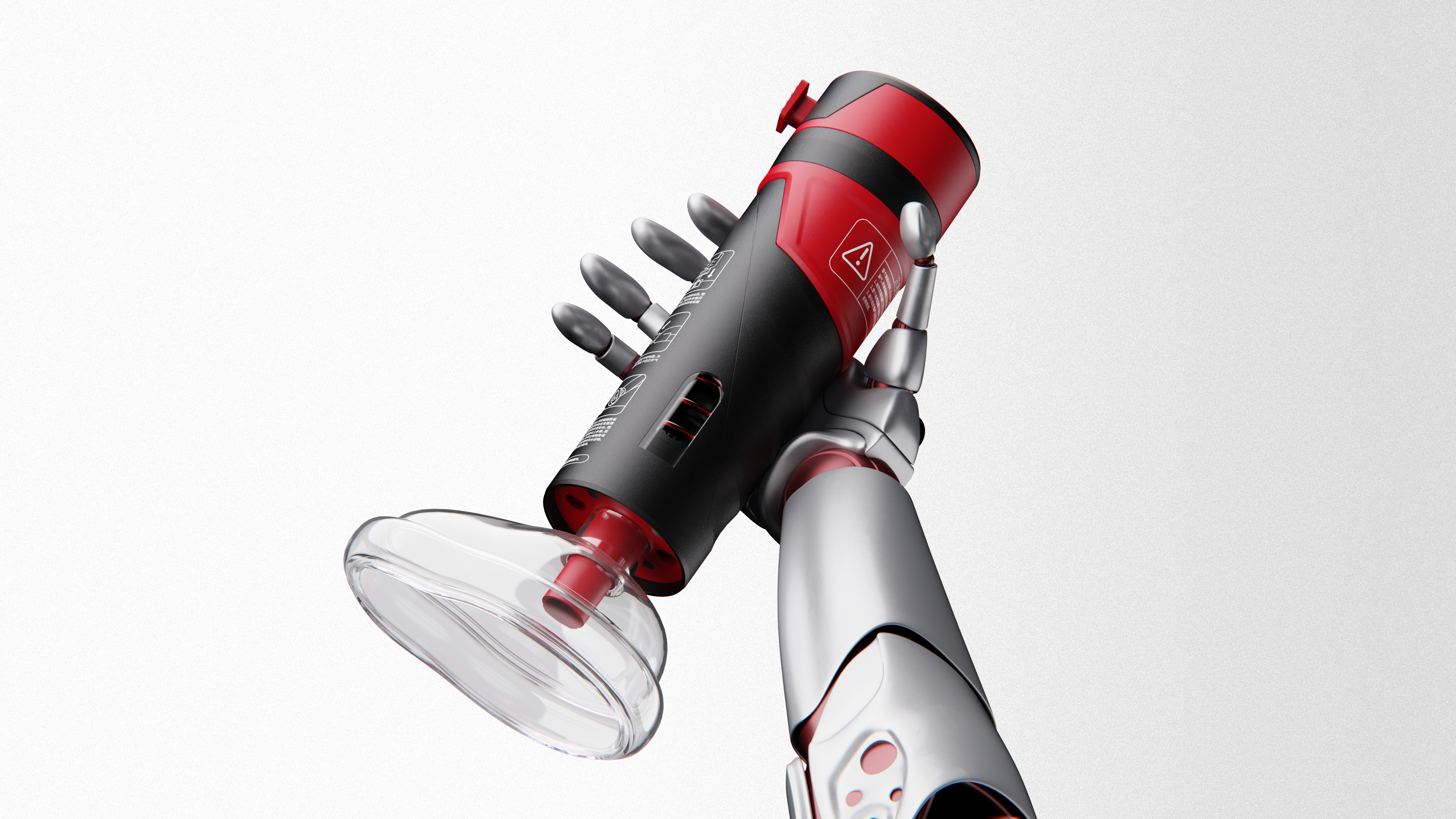 Medical product design，Heimlich Instrument Design，Medical device design，Structural Design of Medical Devices，Appearance design of medical products，First Aid Product Design，