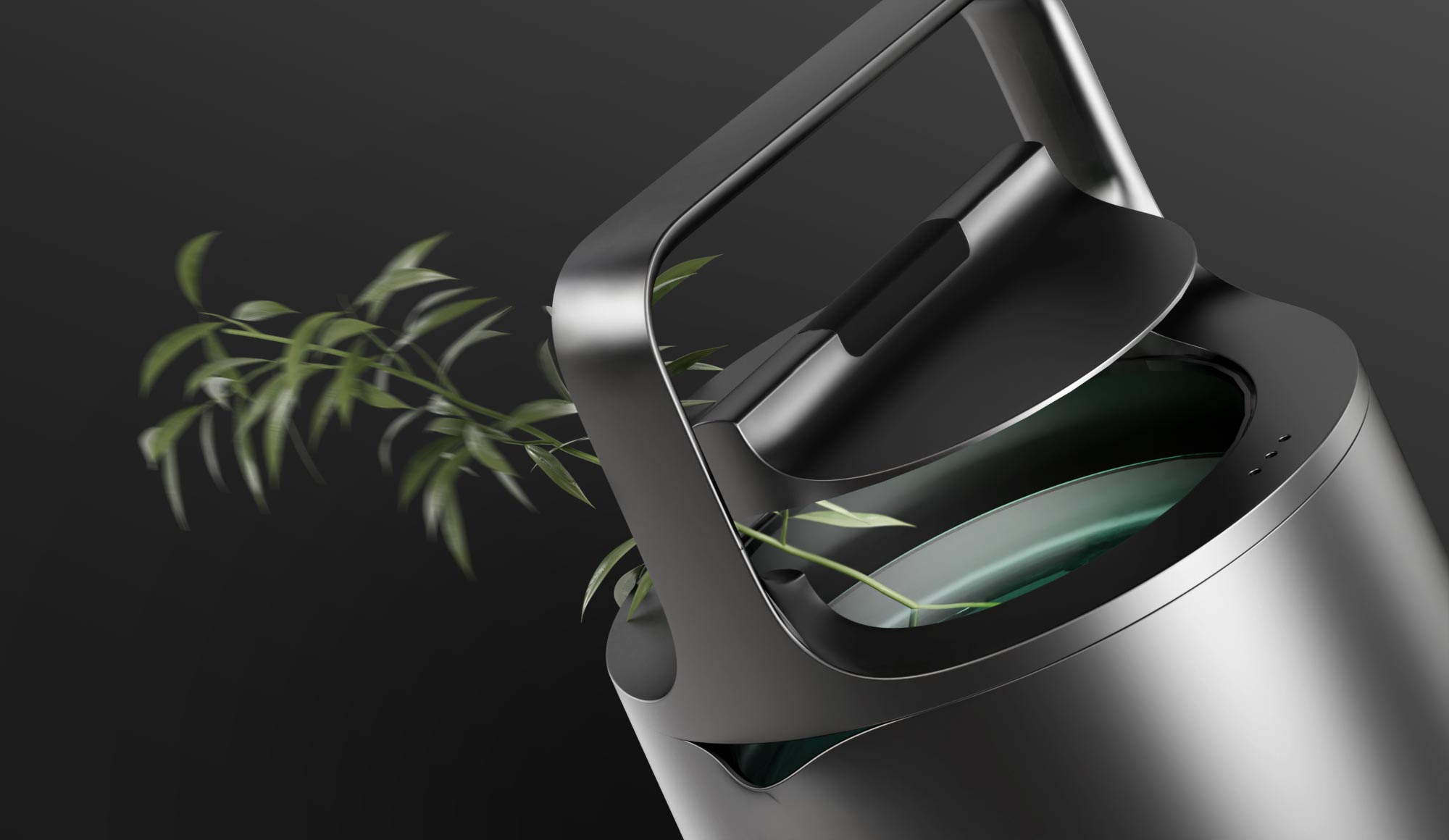 Home appliance design，Life Home Appliance Design，industrial design，product design，Technology Product Design，Product Design of Tea Set，