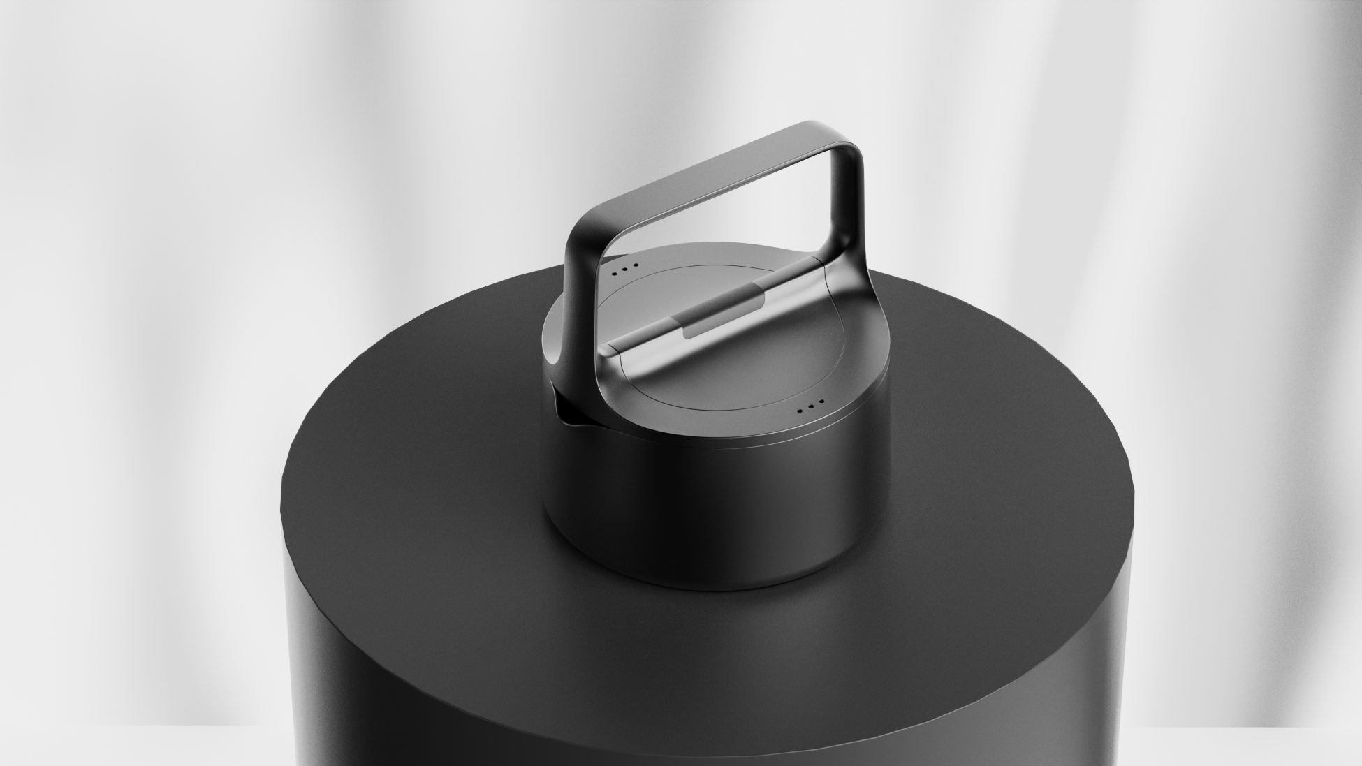 Home appliance design，Life Home Appliance Design，industrial design，product design，Technology Product Design，Product Design of Tea Set，