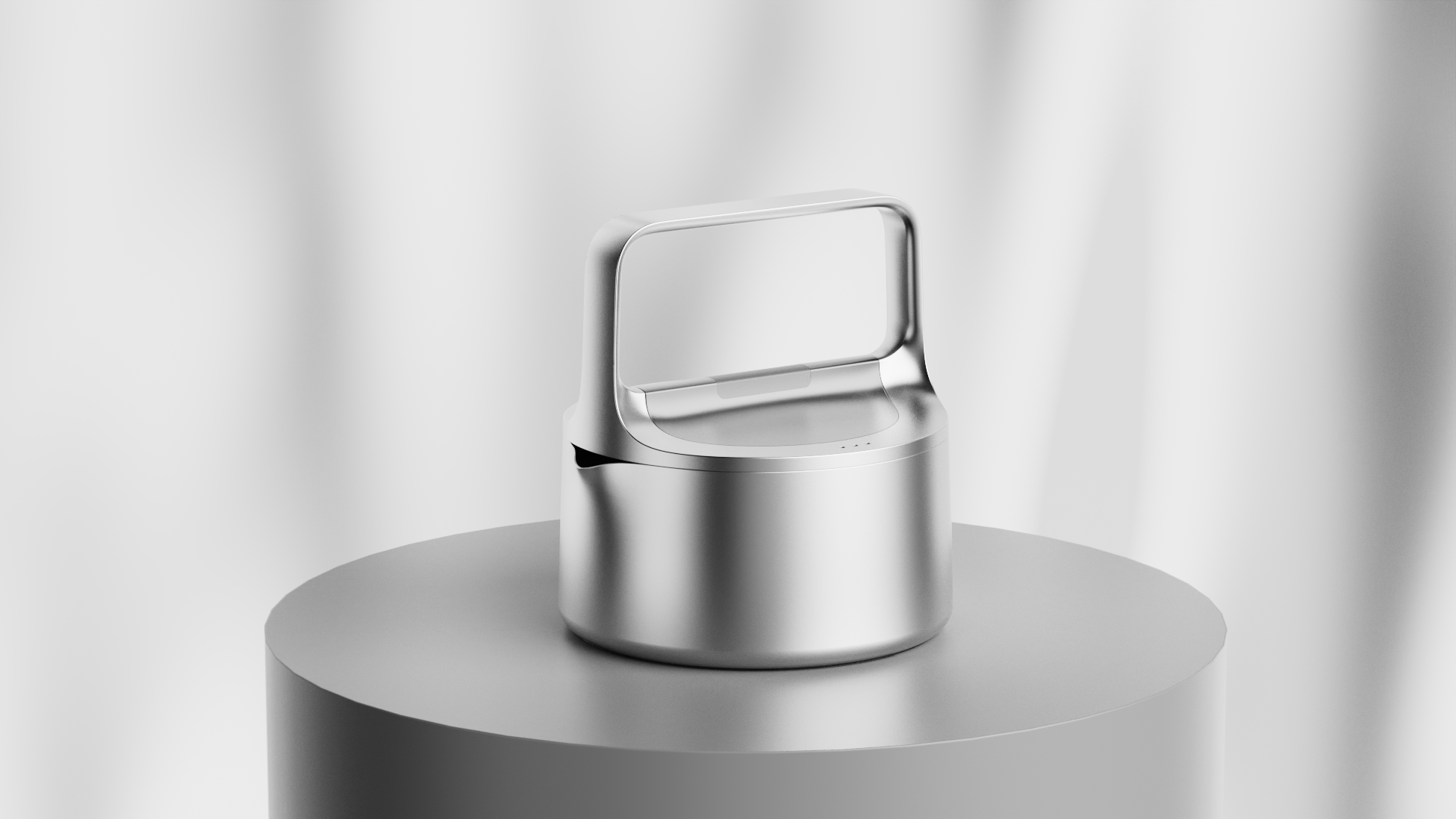 Home appliance design，Life Home Appliance Design，industrial design，product design，Technology Product Design，Product Design of Tea Set，