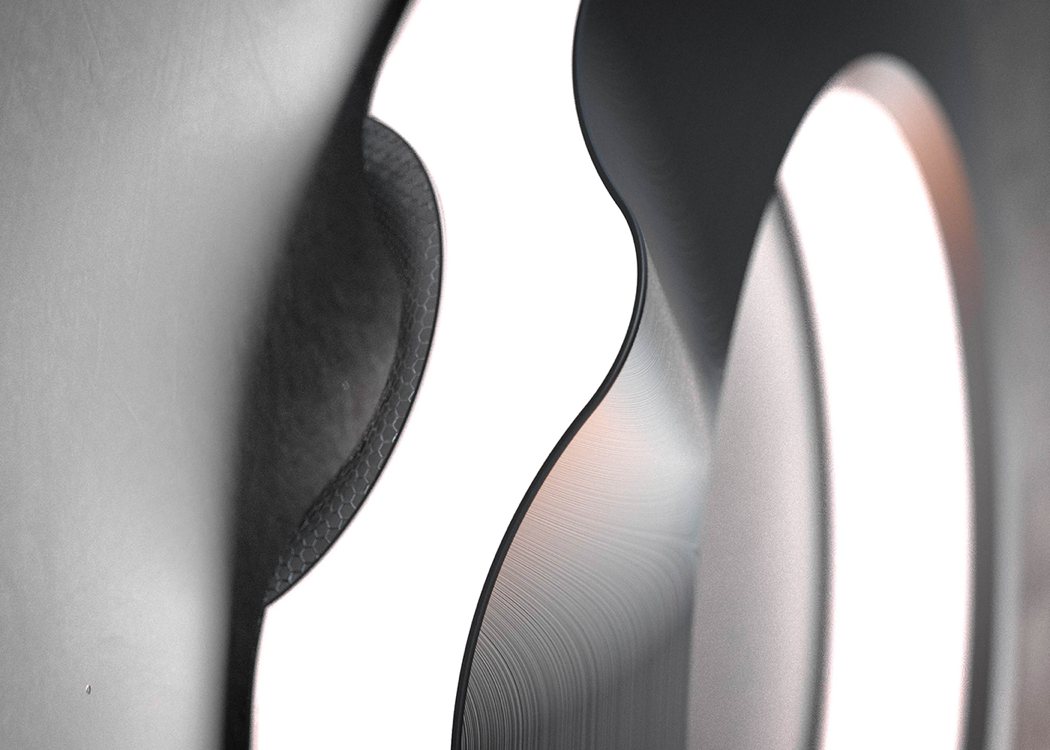 intelligence，circular，lamps and lanterns，