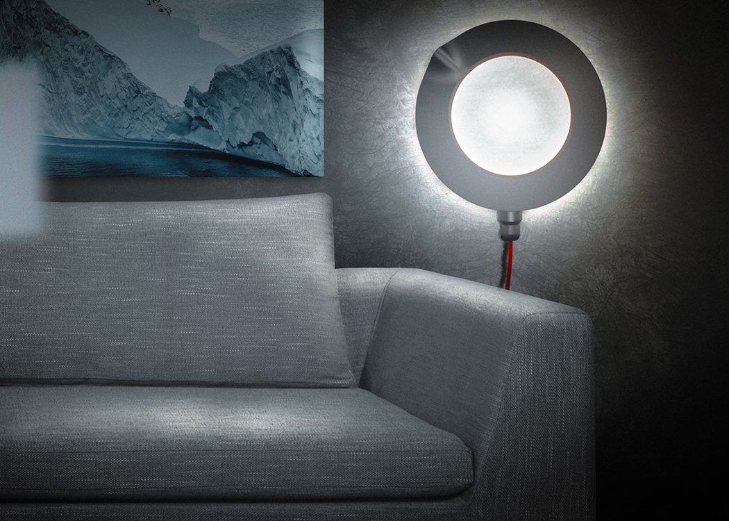 intelligence，circular，lamps and lanterns，