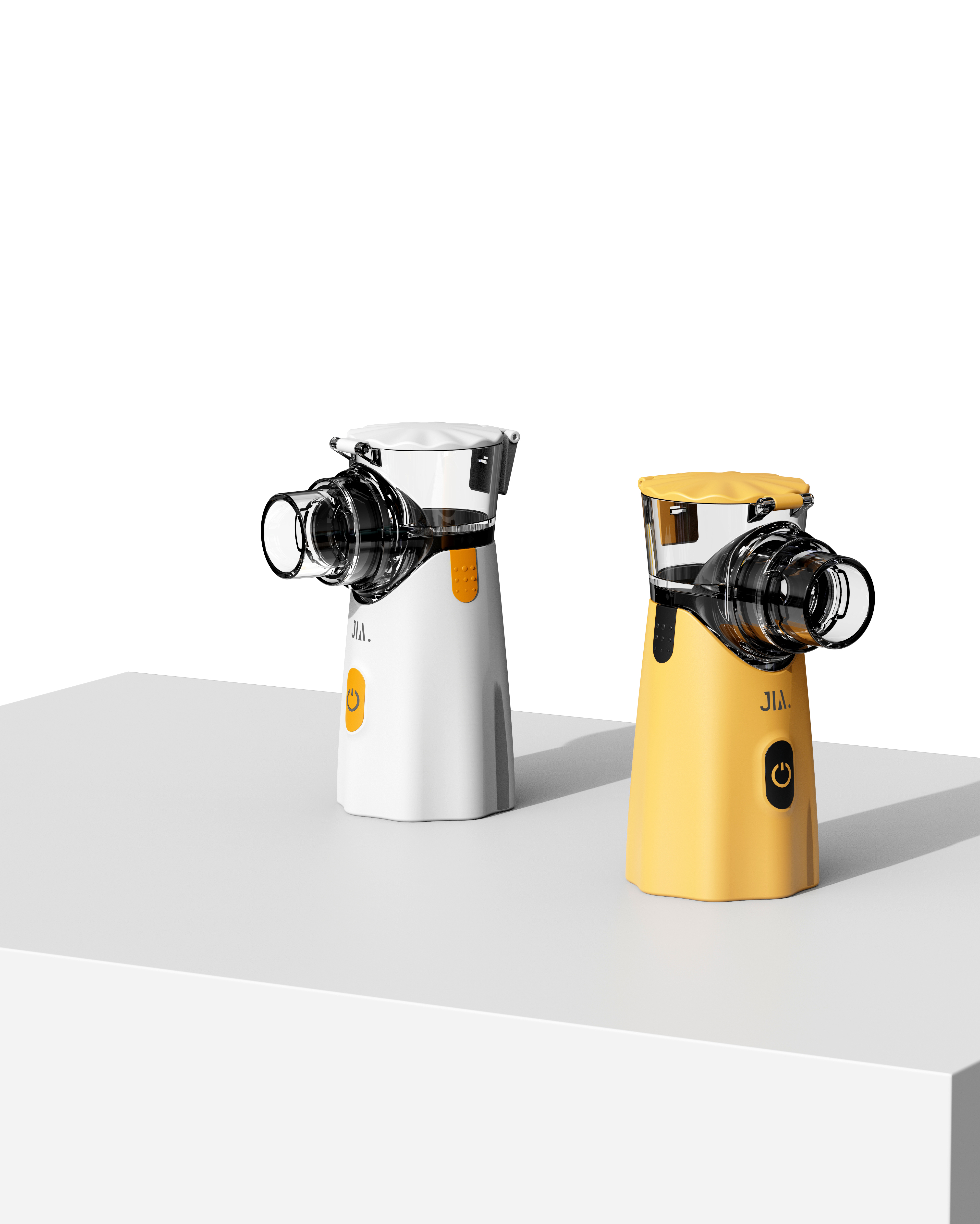 product design，Original design，Child mother and baby，Atomizer，