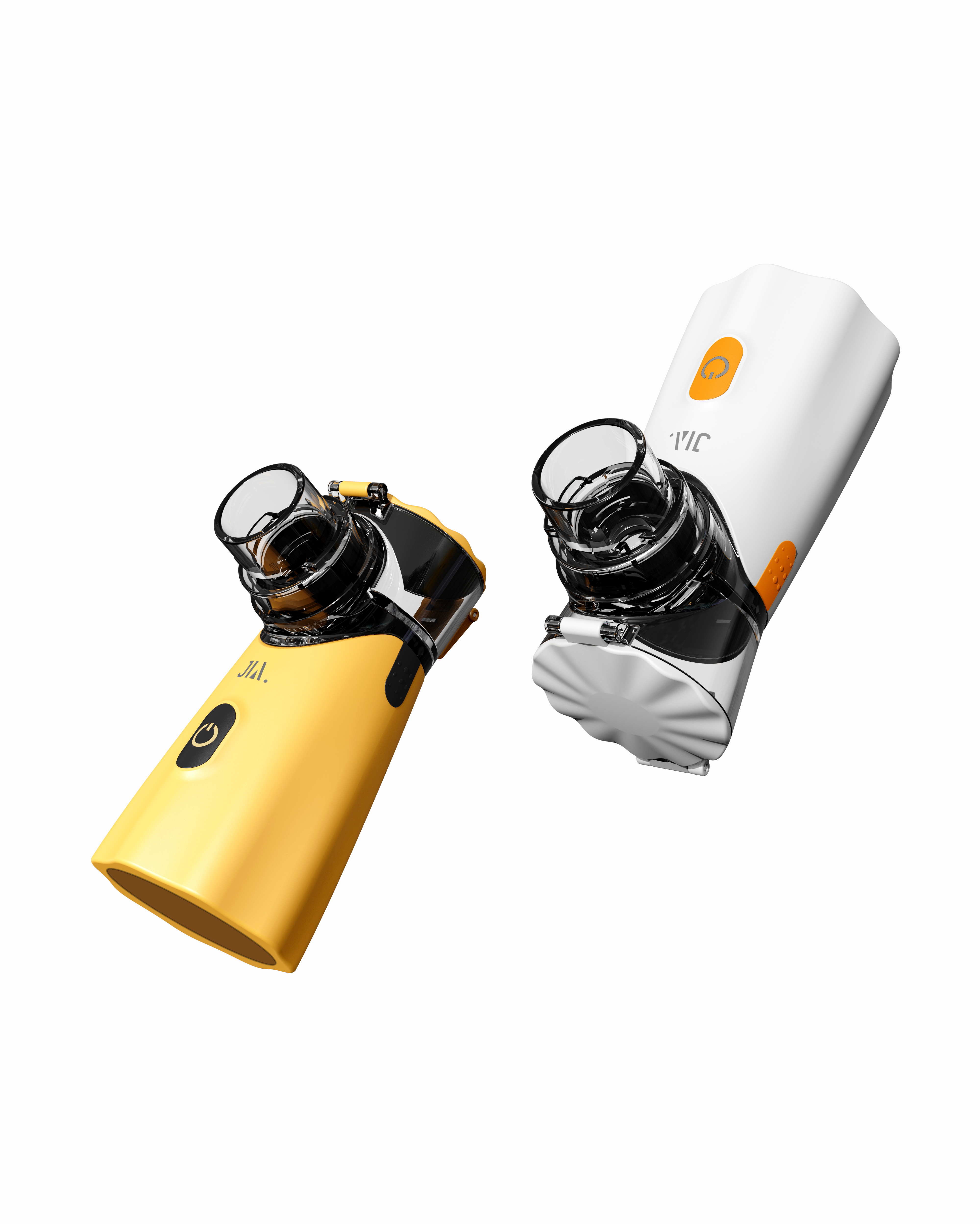 product design，Original design，Child mother and baby，Atomizer，