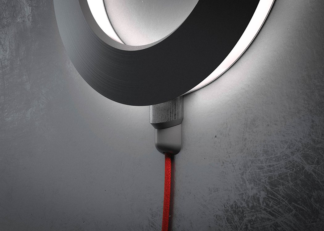 intelligence，circular，lamps and lanterns，