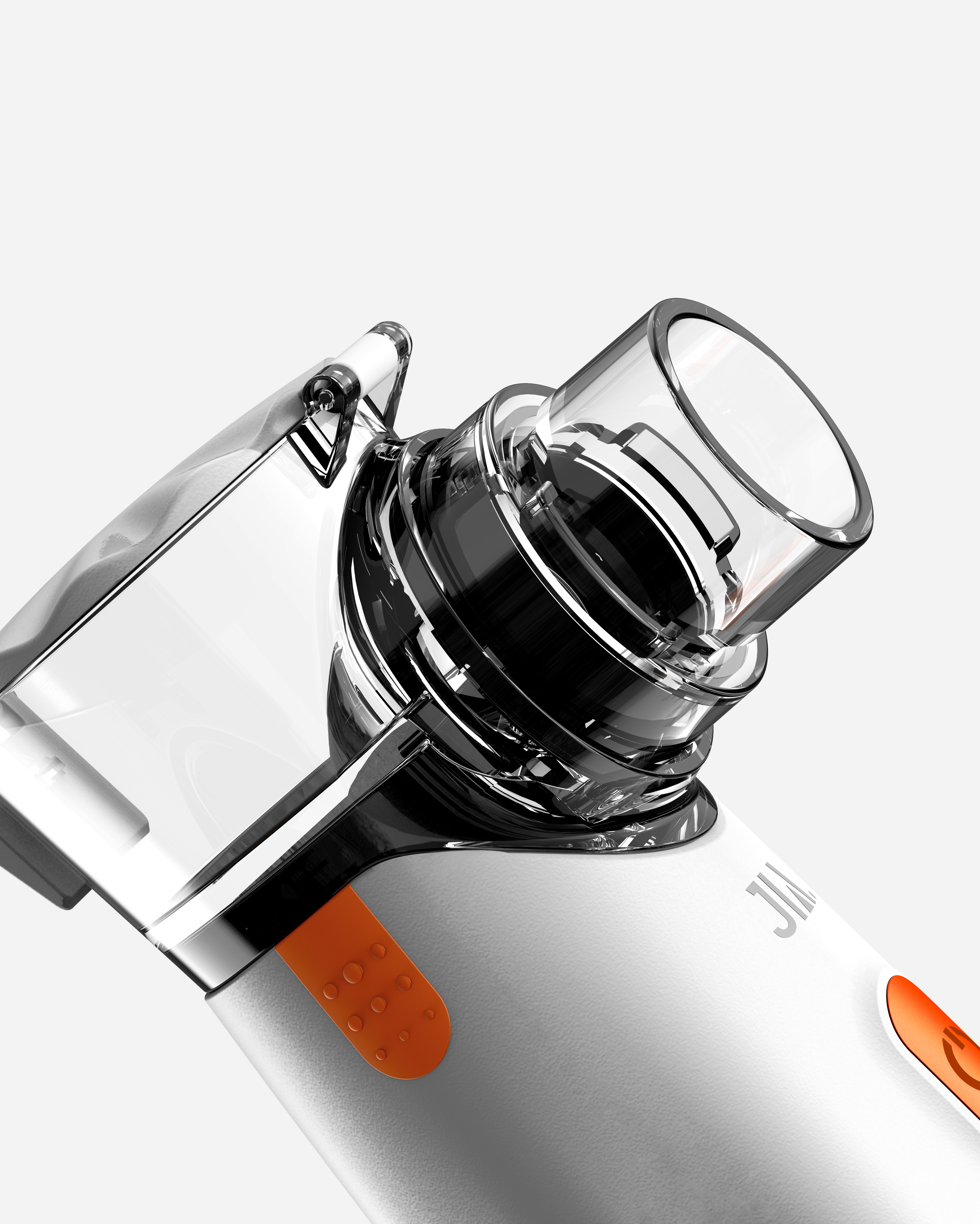 product design，Original design，Child mother and baby，Atomizer，