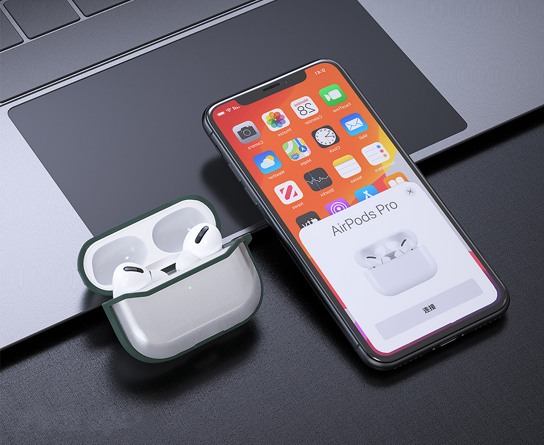 Charger，portable battery，data line，Mobile phone shell，headset，Wireless charging，