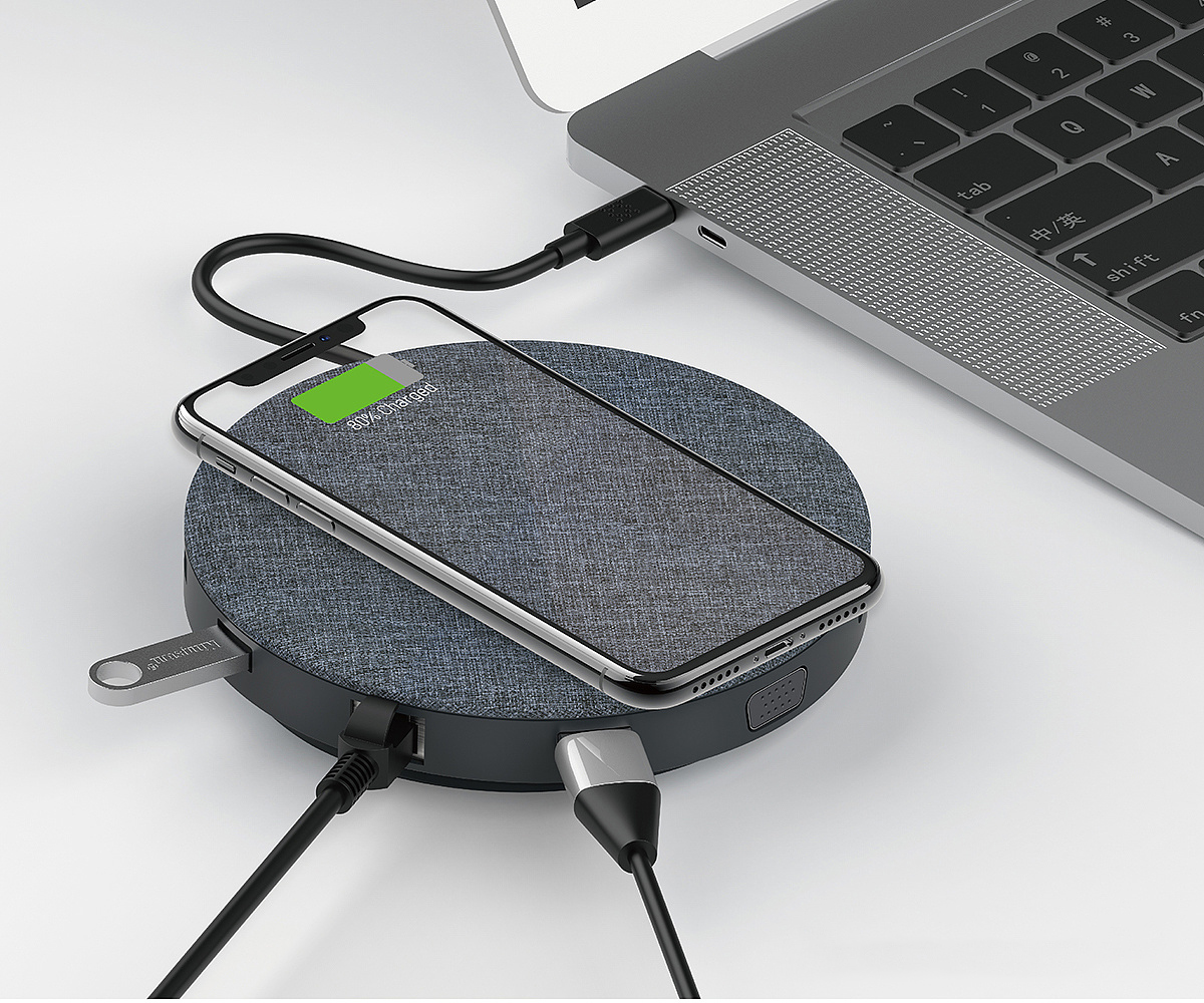 Charger，portable battery，data line，Mobile phone shell，headset，Wireless charging，