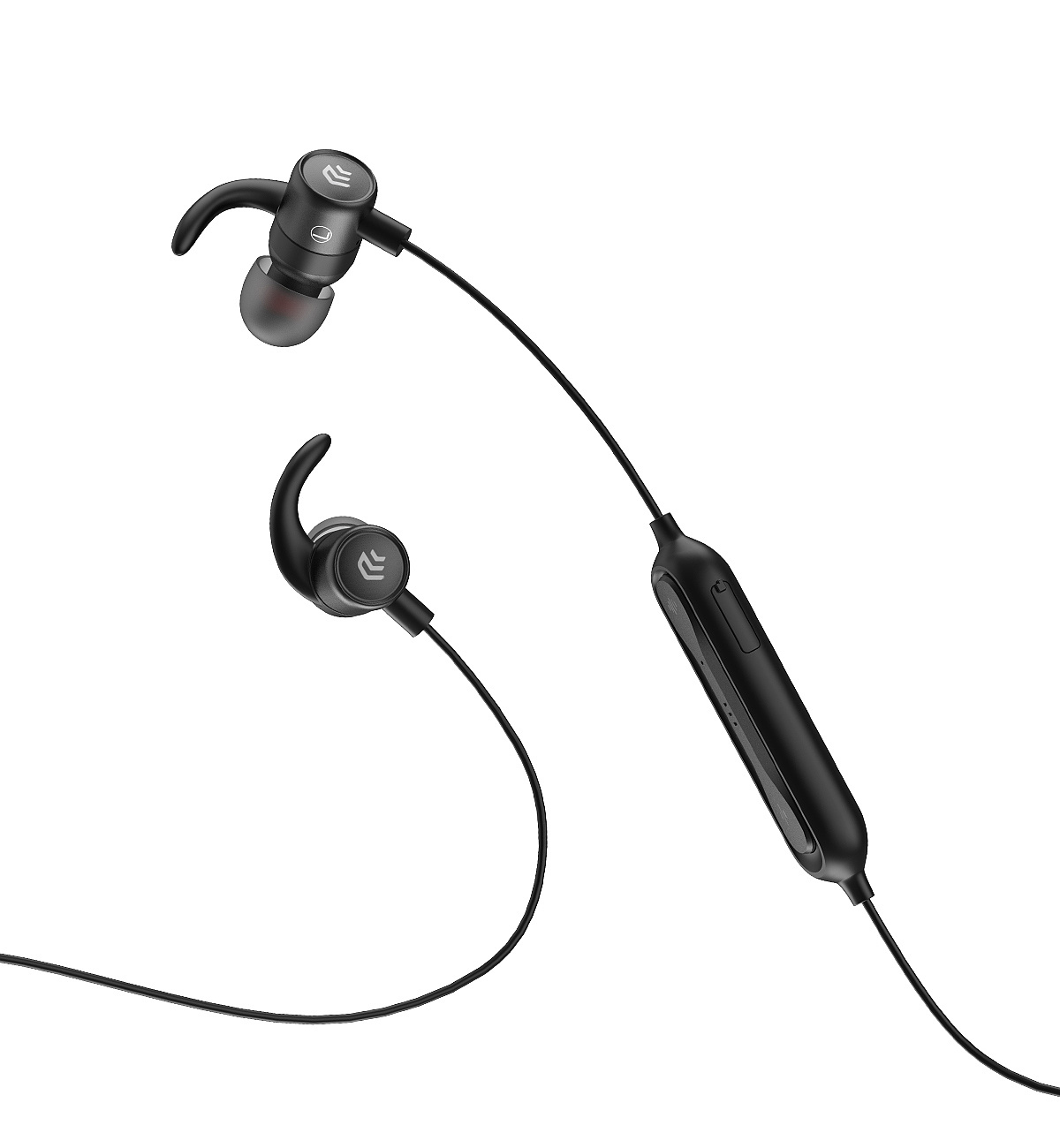 Charger，portable battery，data line，Mobile phone shell，headset，Wireless charging，