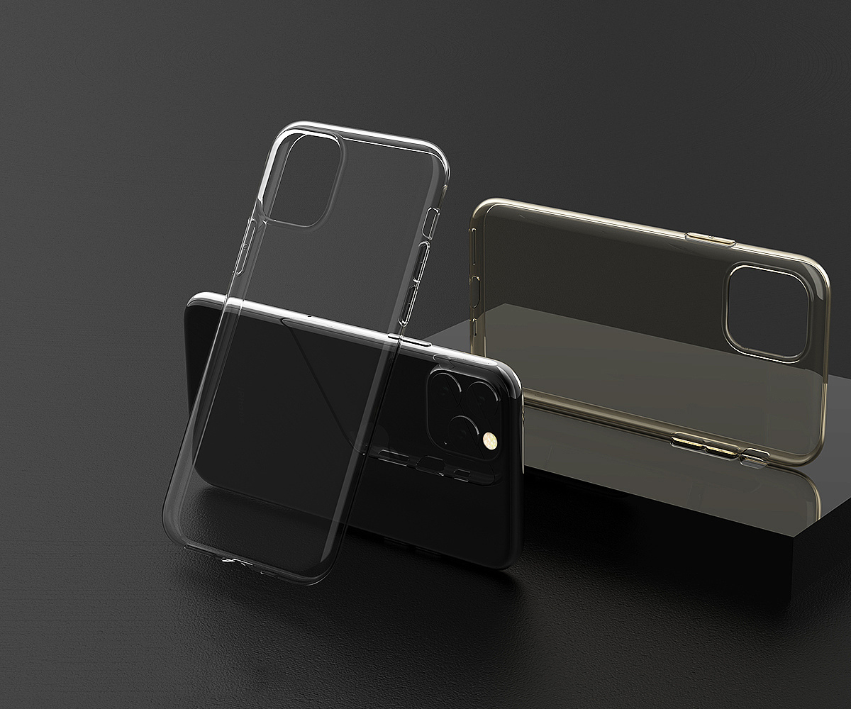 Charger，portable battery，data line，Mobile phone shell，headset，Wireless charging，