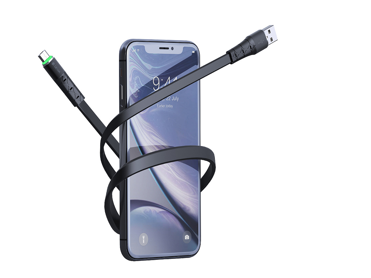 Charger，portable battery，data line，Mobile phone shell，headset，Wireless charging，