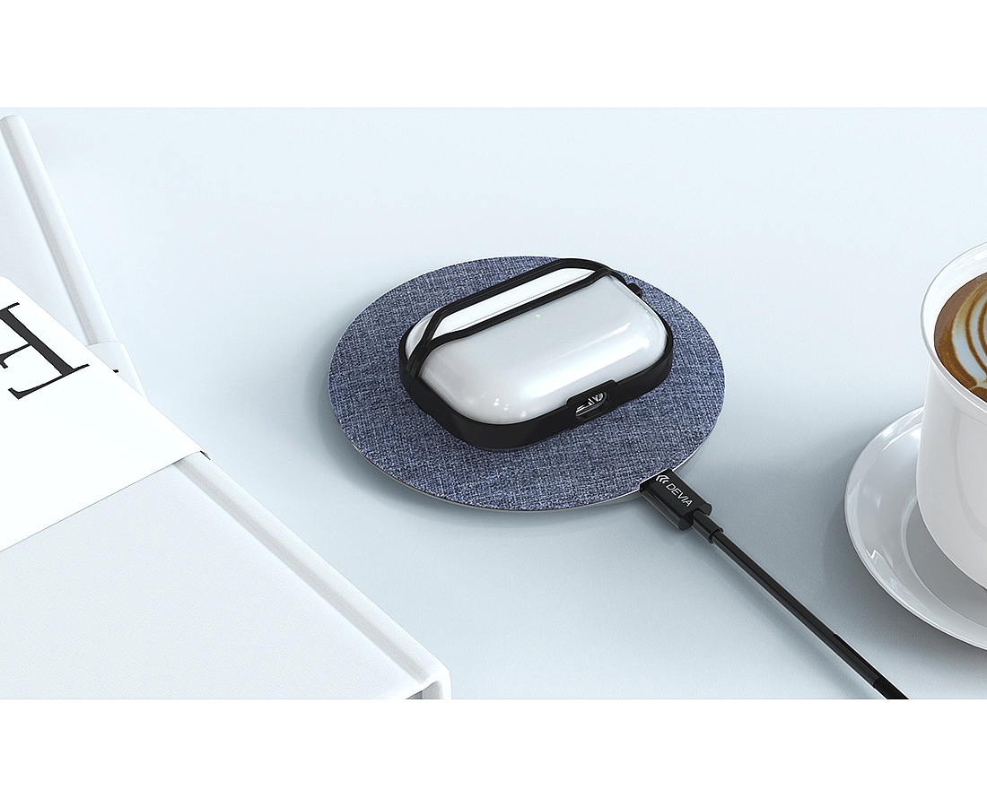 Charger，portable battery，data line，Mobile phone shell，headset，Wireless charging，