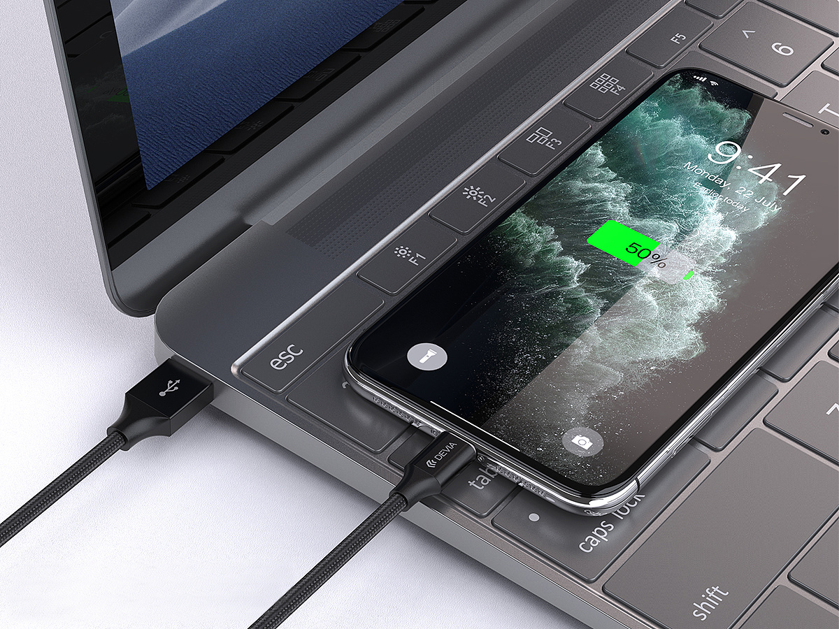 Charger，portable battery，data line，Mobile phone shell，headset，Wireless charging，