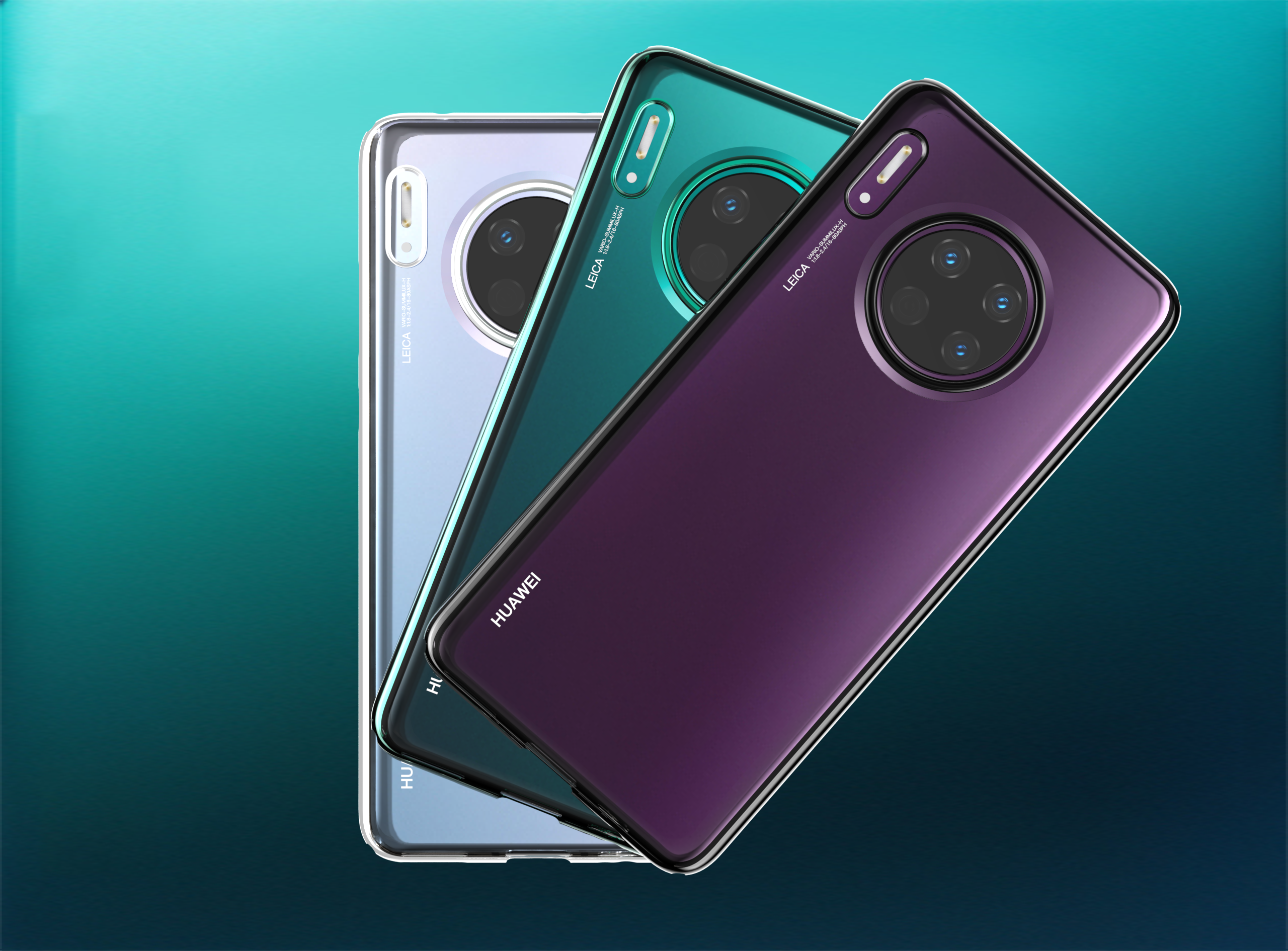 Charger，portable battery，data line，Mobile phone shell，headset，Wireless charging，