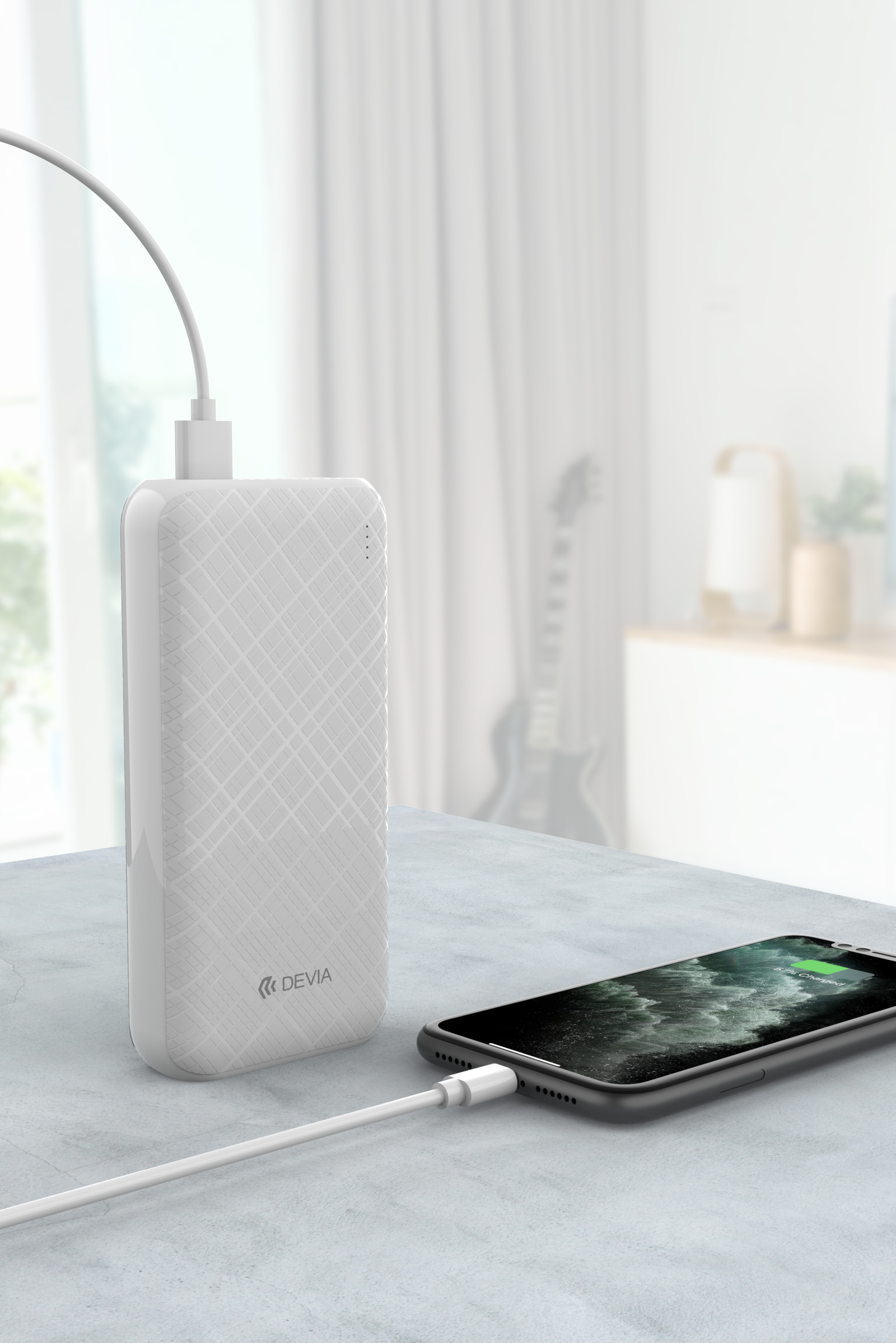 Charger，portable battery，data line，Mobile phone shell，headset，Wireless charging，